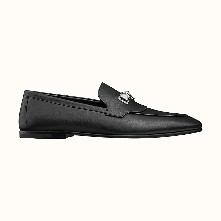 Blaise loafer - 2