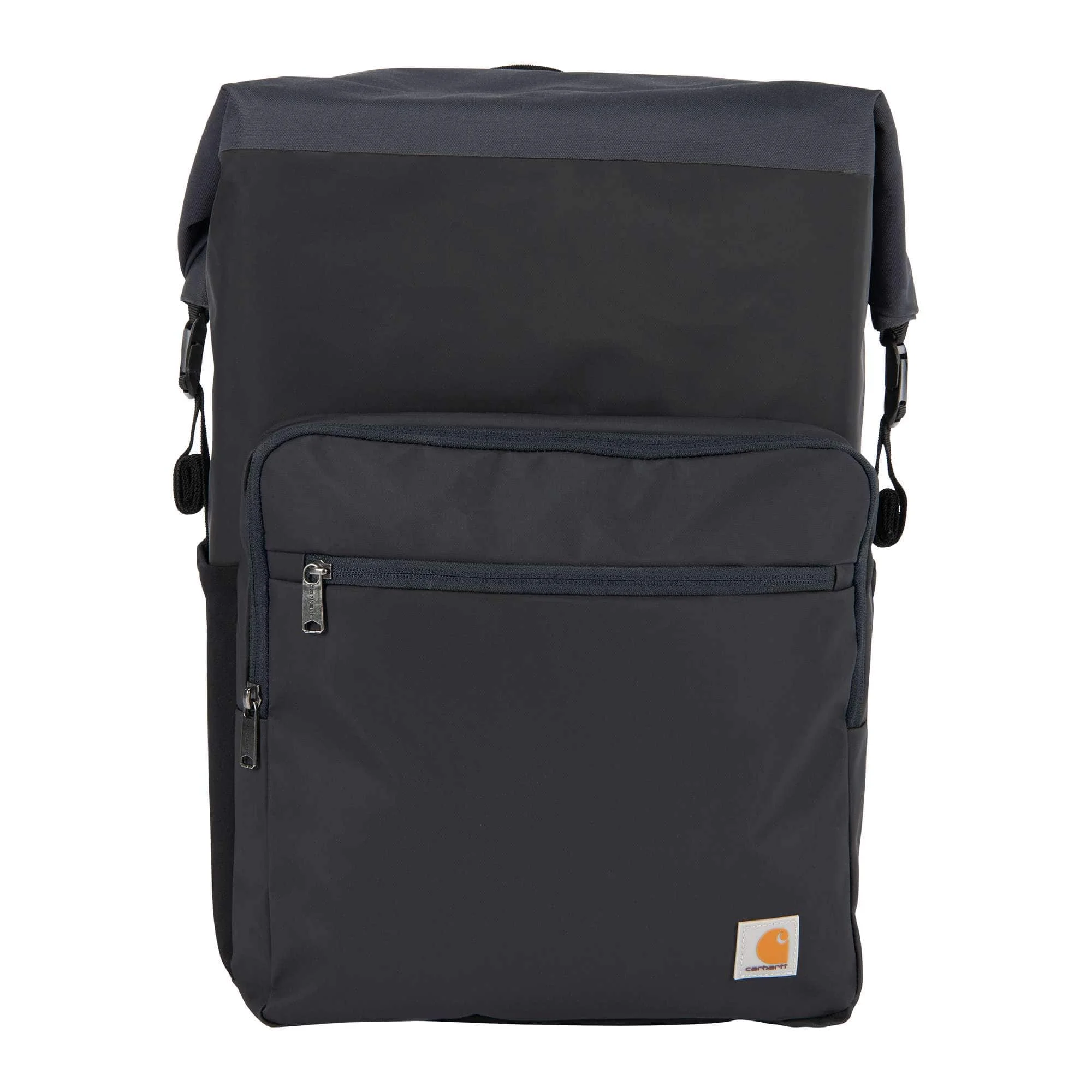 Cold Front 30 Can Cooler Backpack - 1