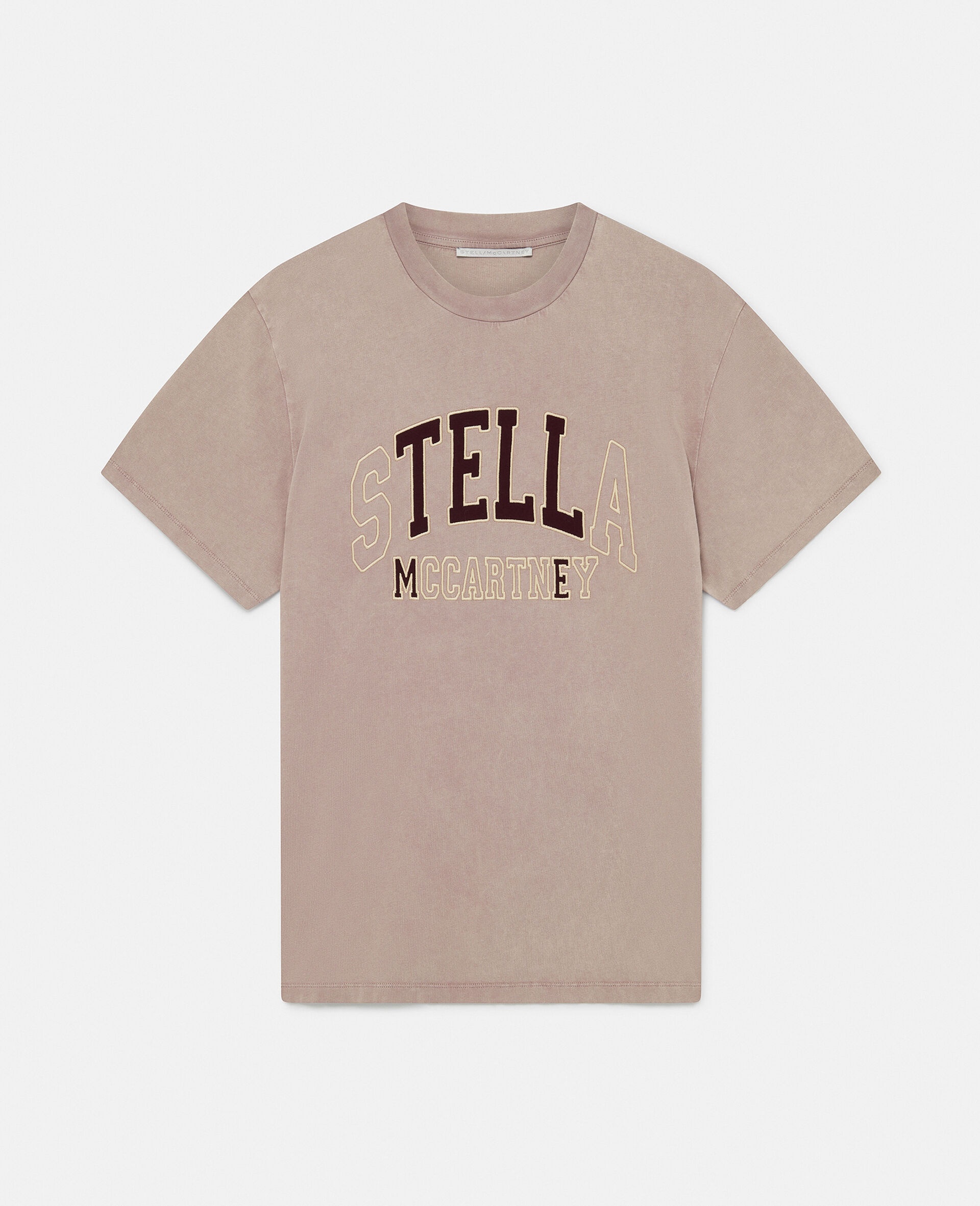 Tell Stella Boxy T-Shirt - 1