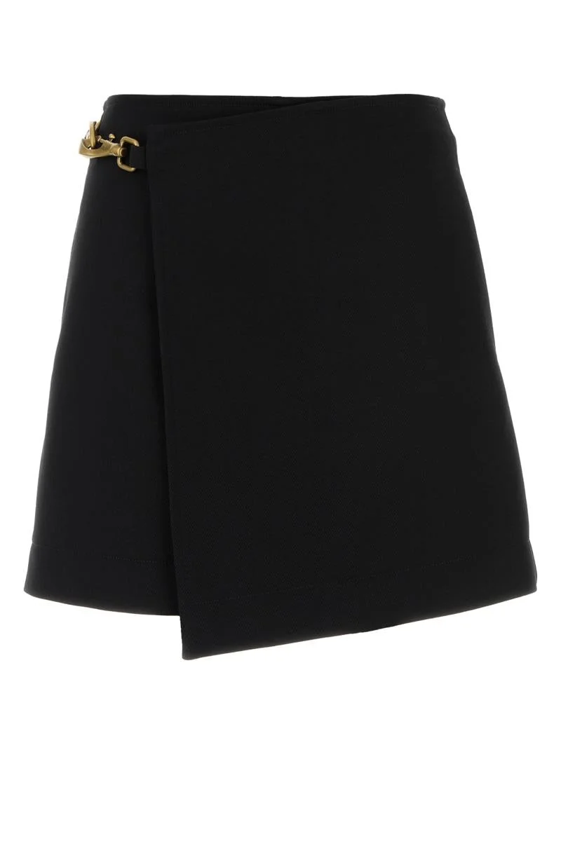 Burberry Skirts - 1