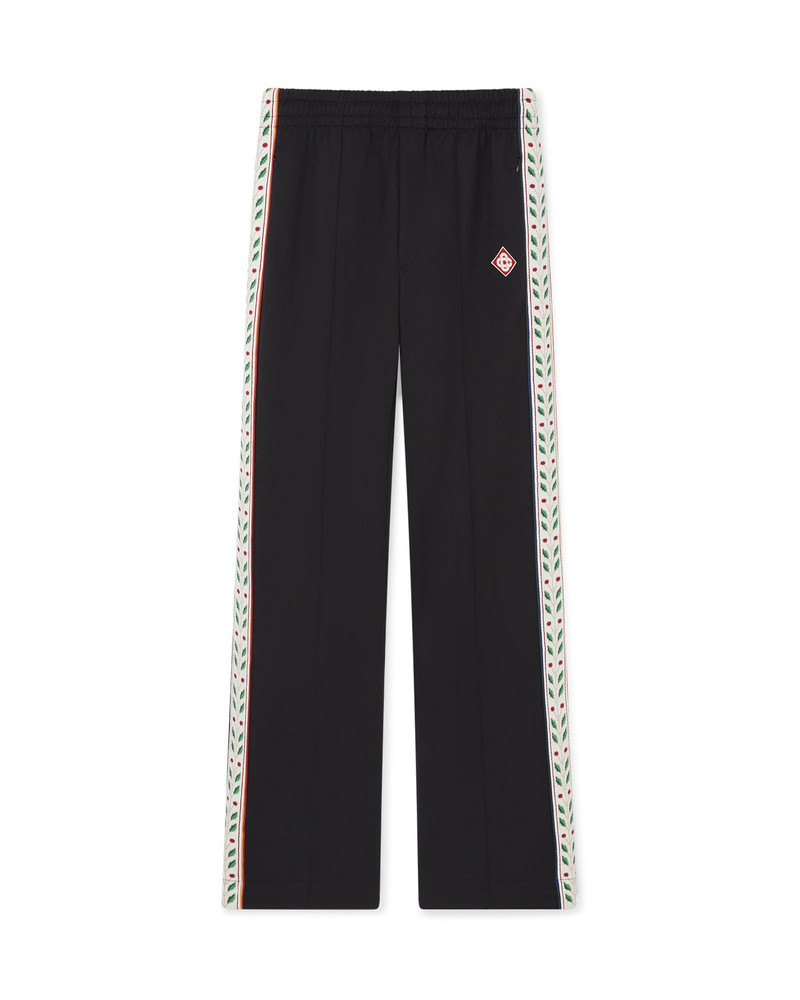 Laurel Track Pants | Casablanca Paris 1