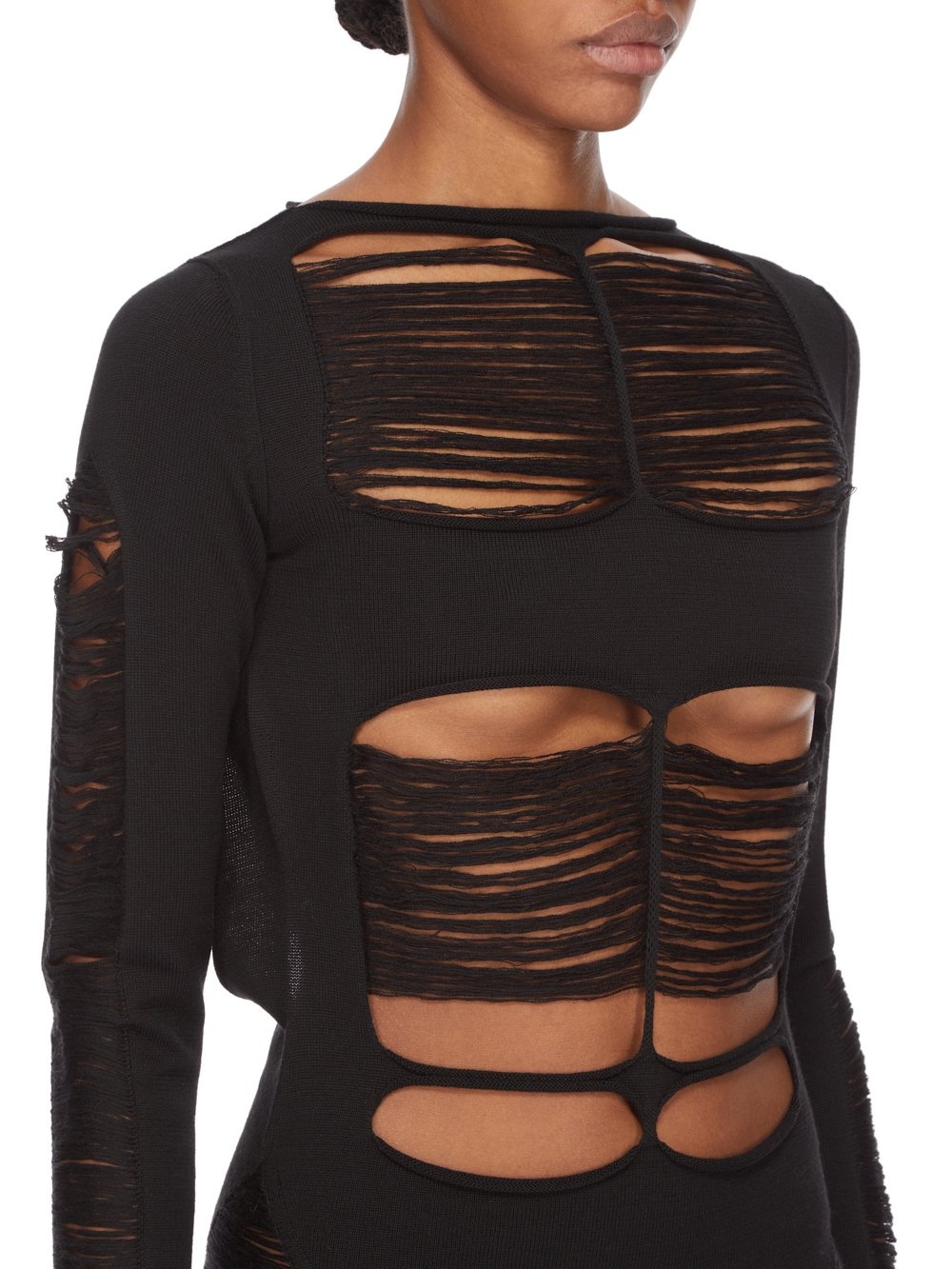 KNITWEAR - 4