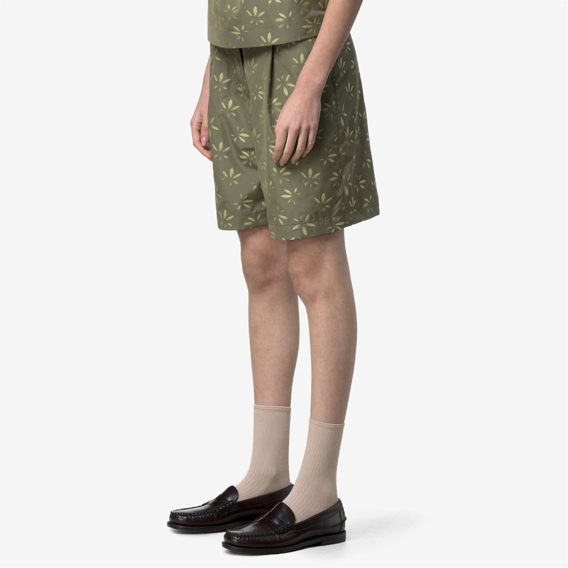 LAROSE EMBY JACQUARD 4