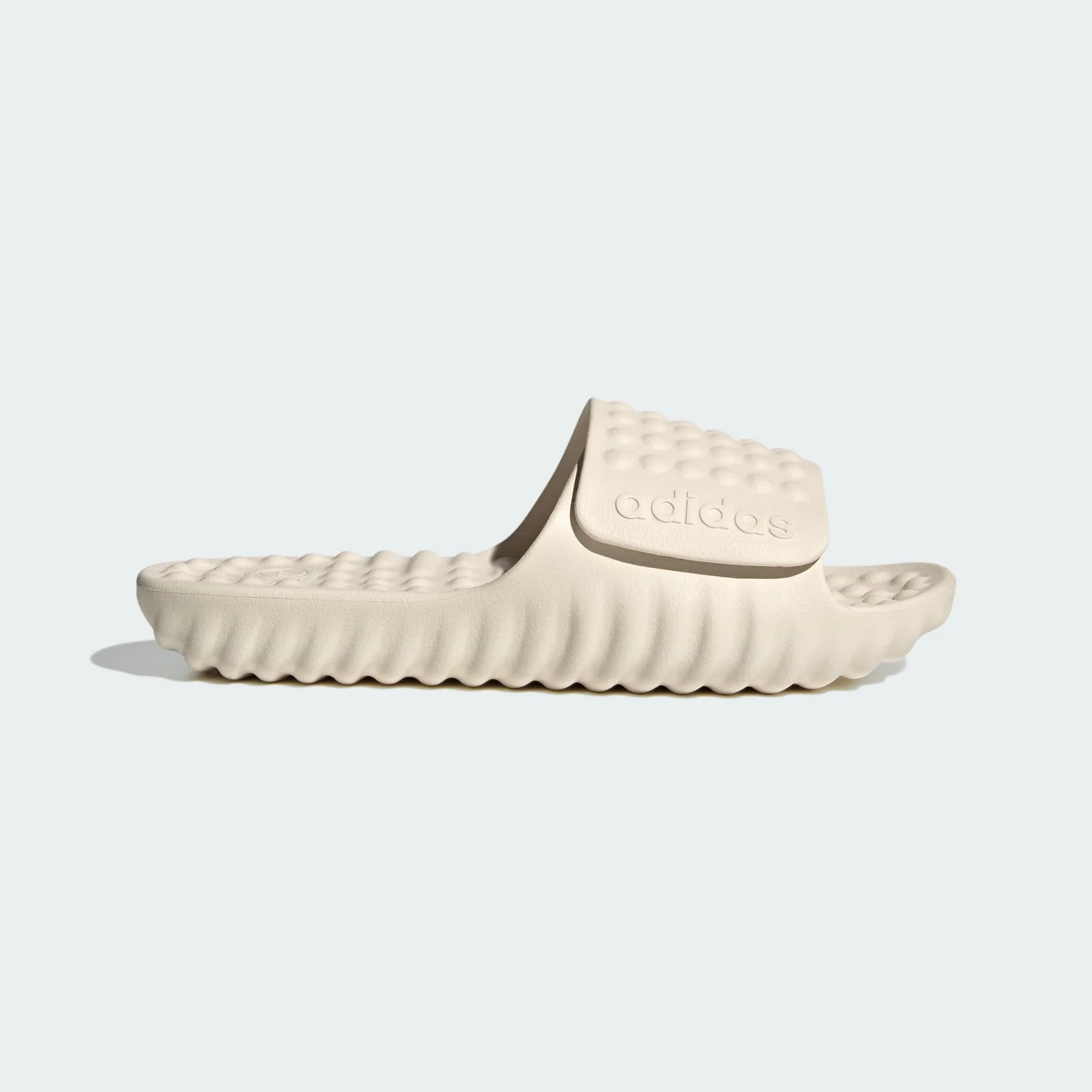 Adissage 360rec Slides - 1
