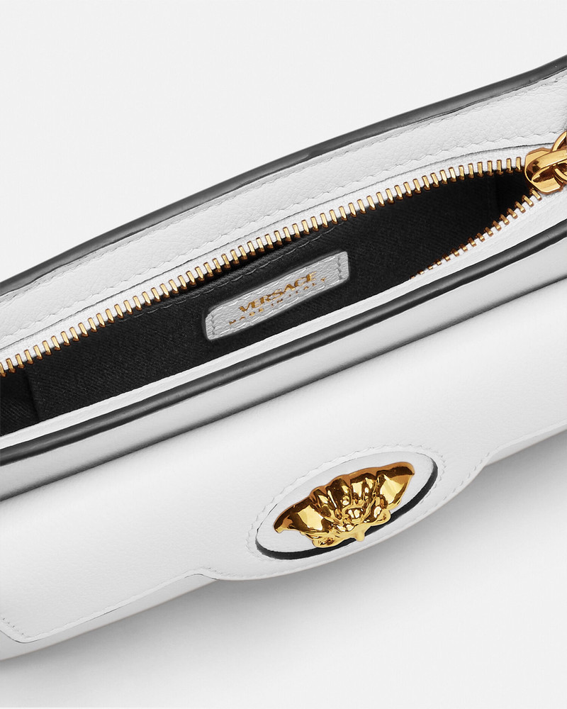 La Medusa Mini Bag 5