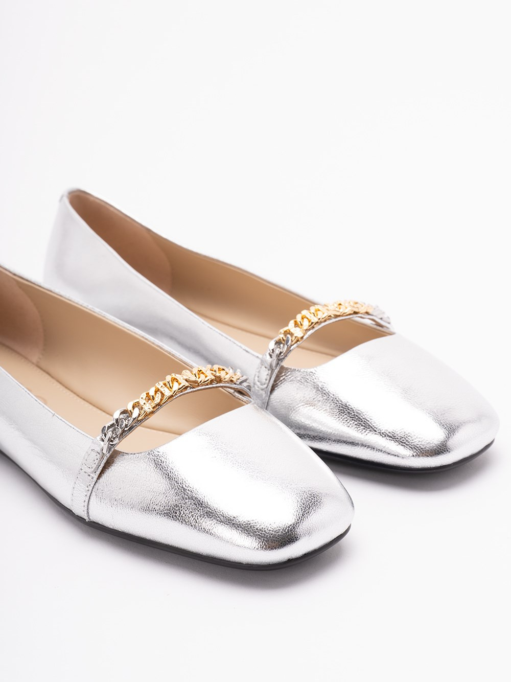 `Max 05` Ballerinas - 5