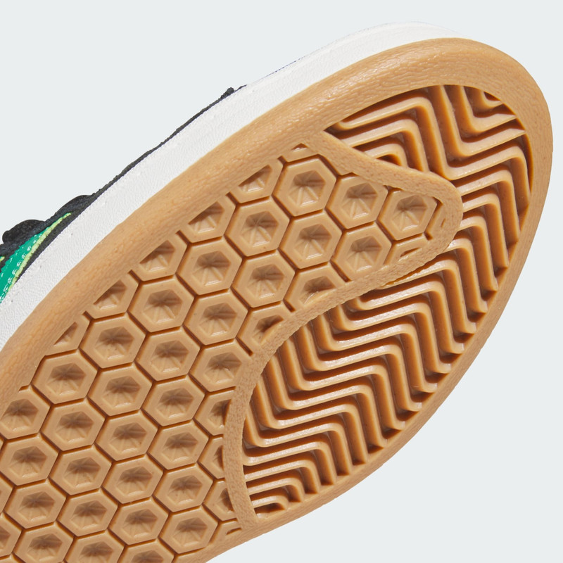 CAMPUS ADV Shoes 7