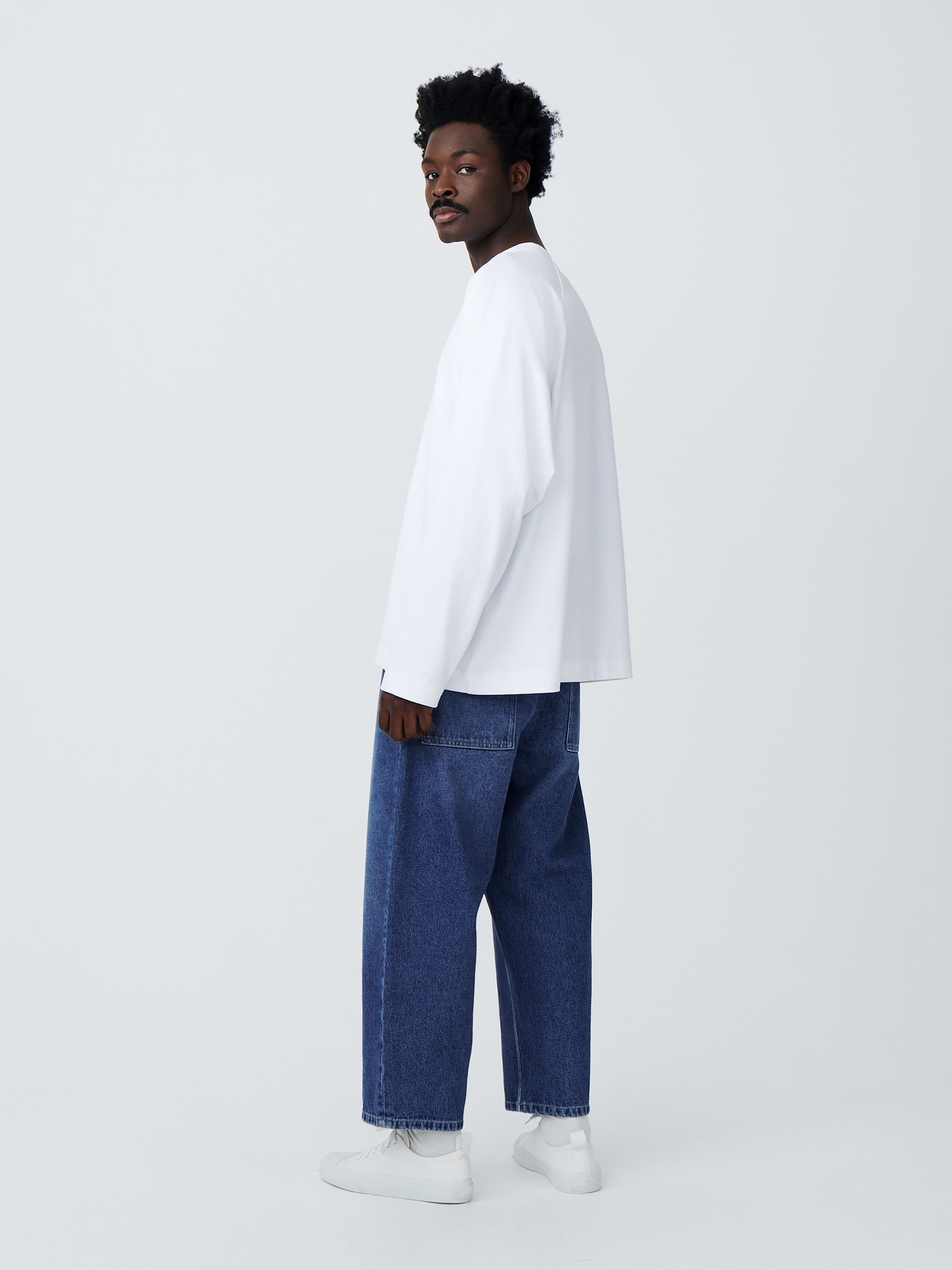 Platt T-Shirt - 5