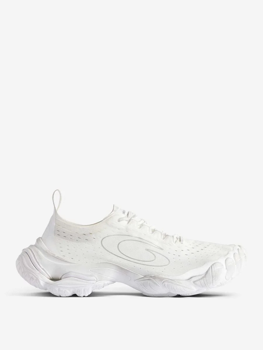 Balenciaga Sneakers Anatomic Runner - 1