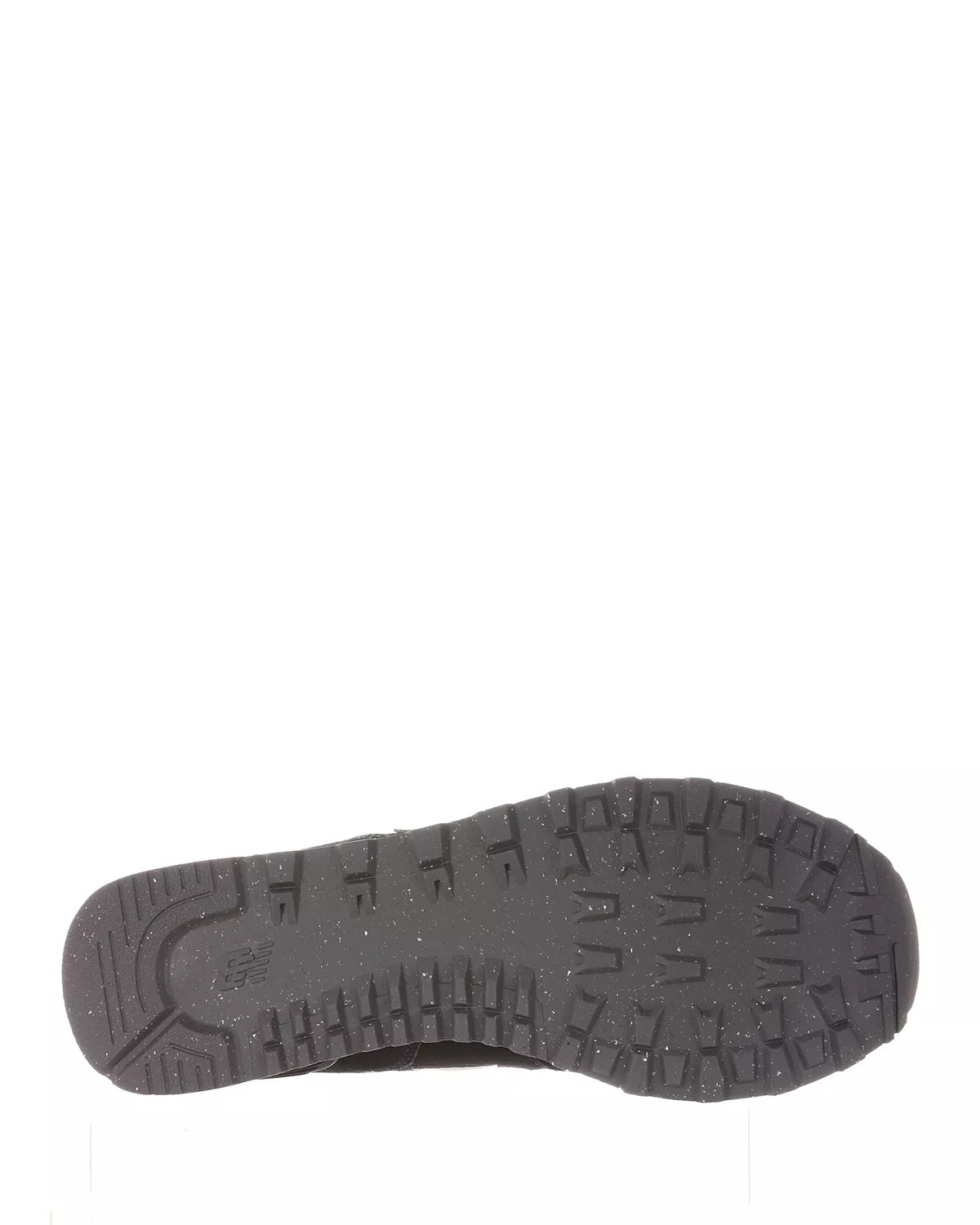Women's 574 Lifestyle Running Sneakers - 6