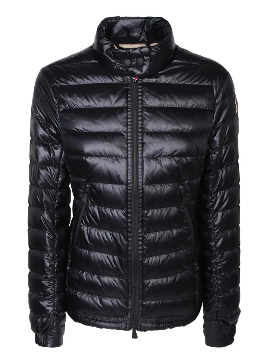 Moncler Grenoble Down Jackets - 1