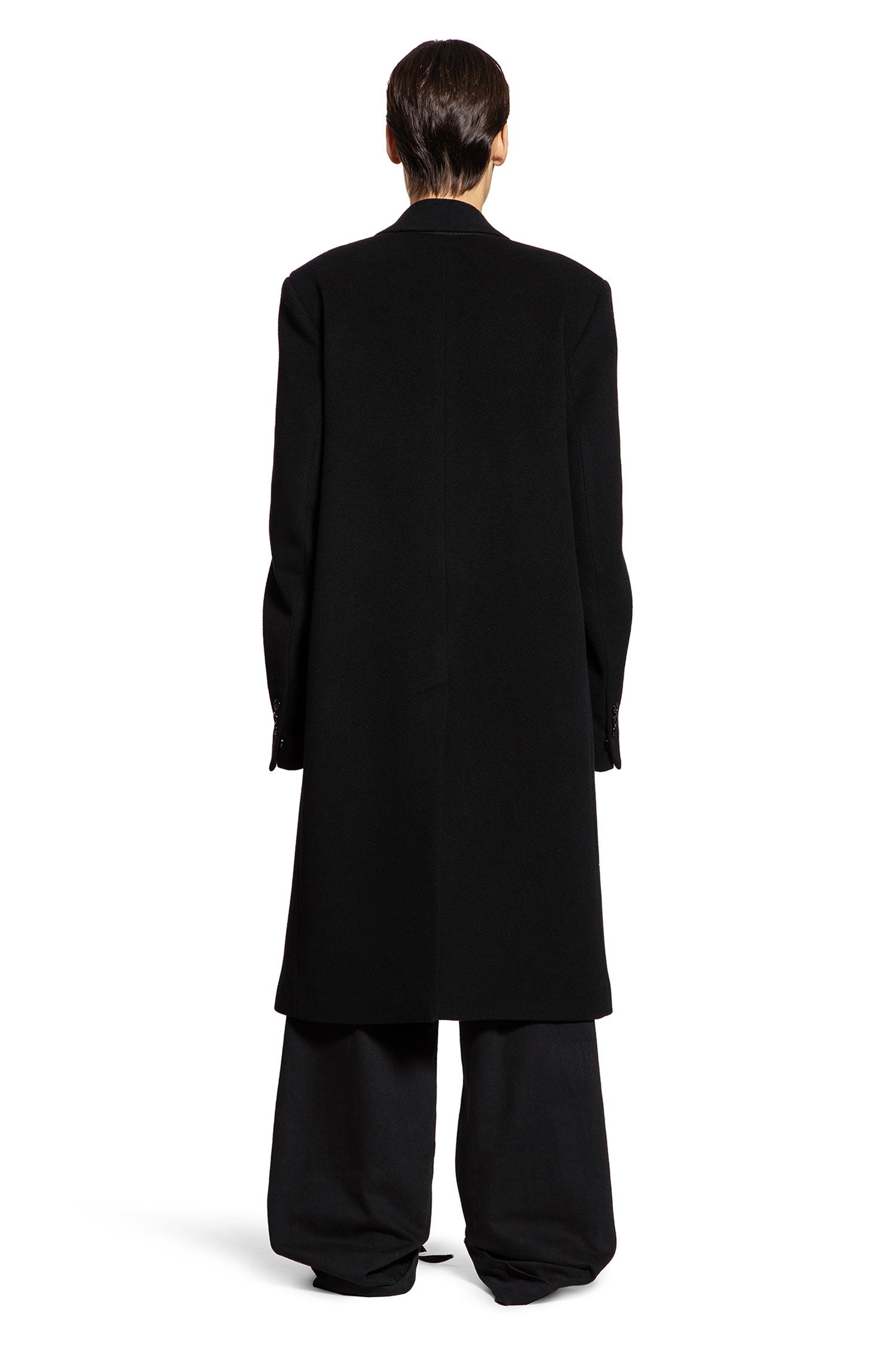 Viv-High-Comfort-Tailored-Coat - 4