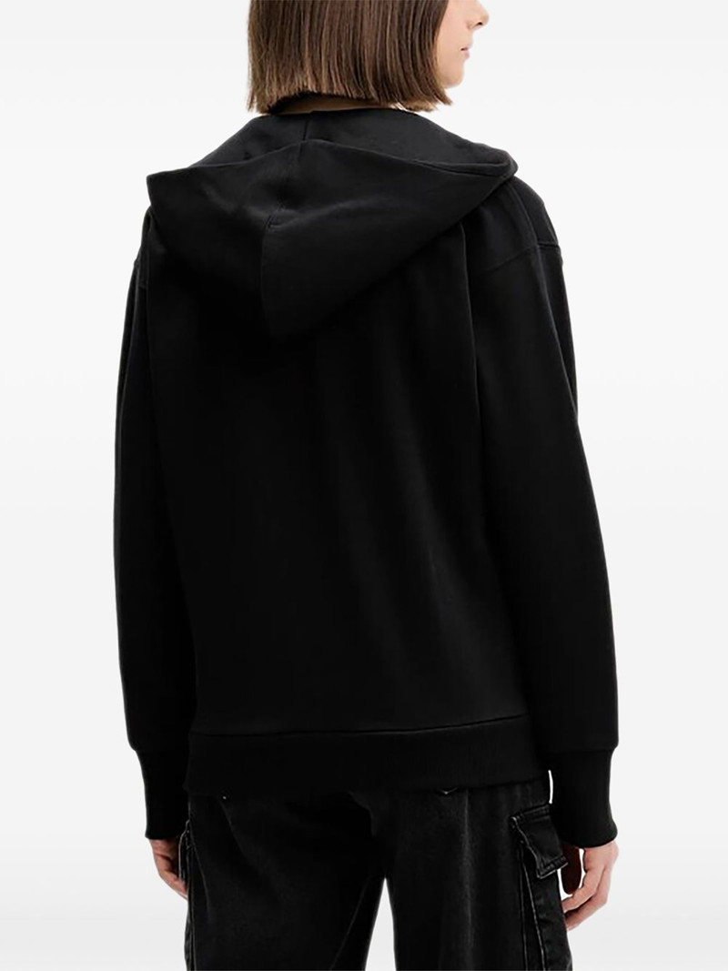 long-sleeve hoodie 3