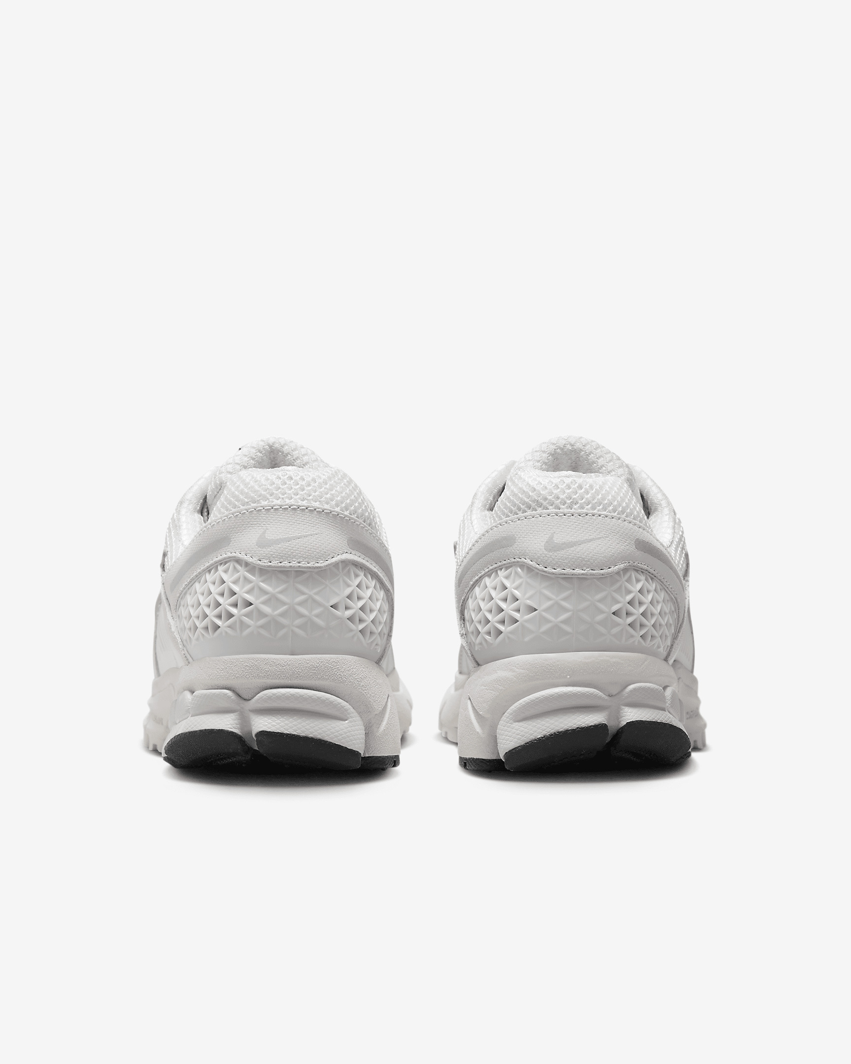 Nike Zoom Vomero 5 Women's Shoes - 7
