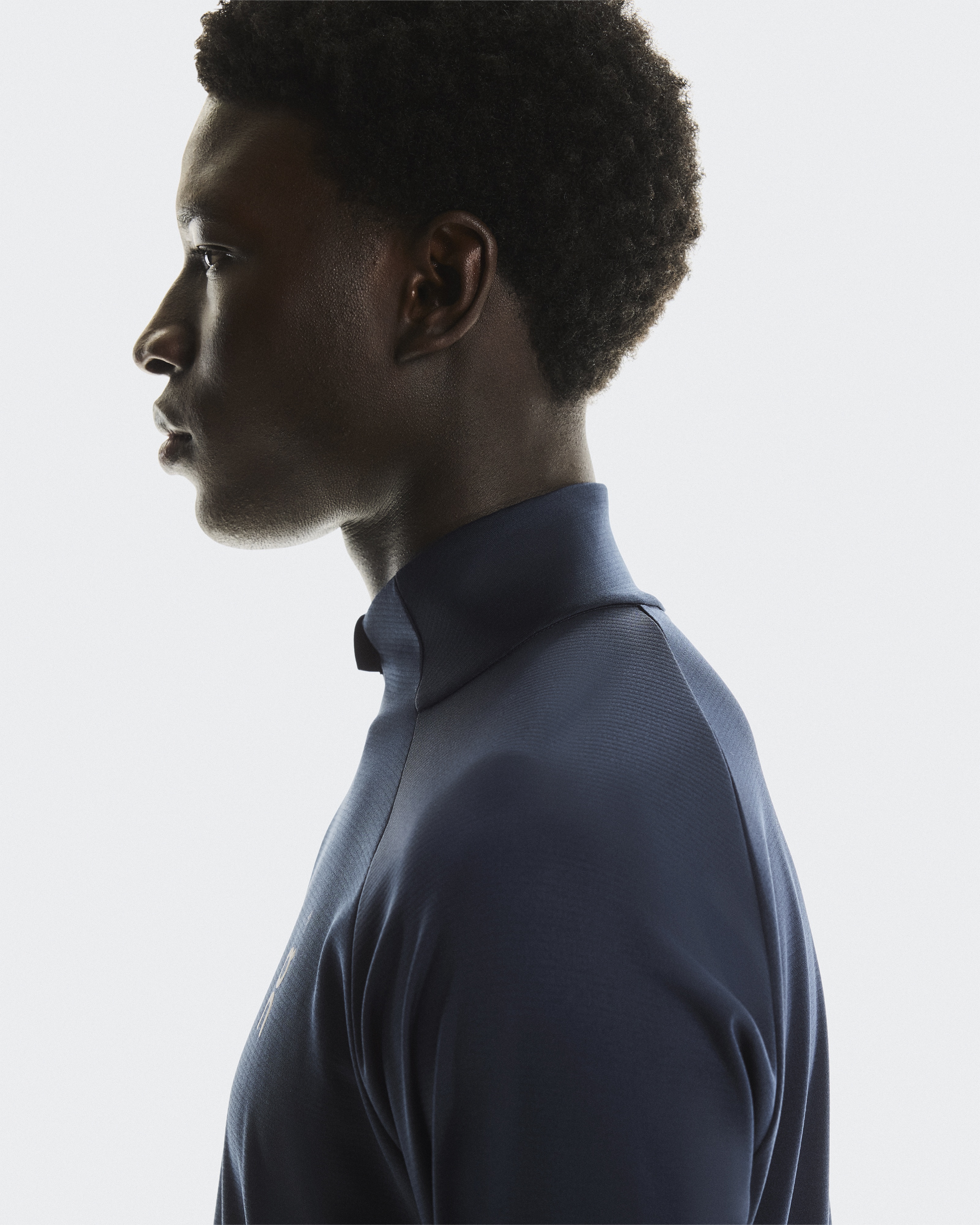 Climate Shirt - 4