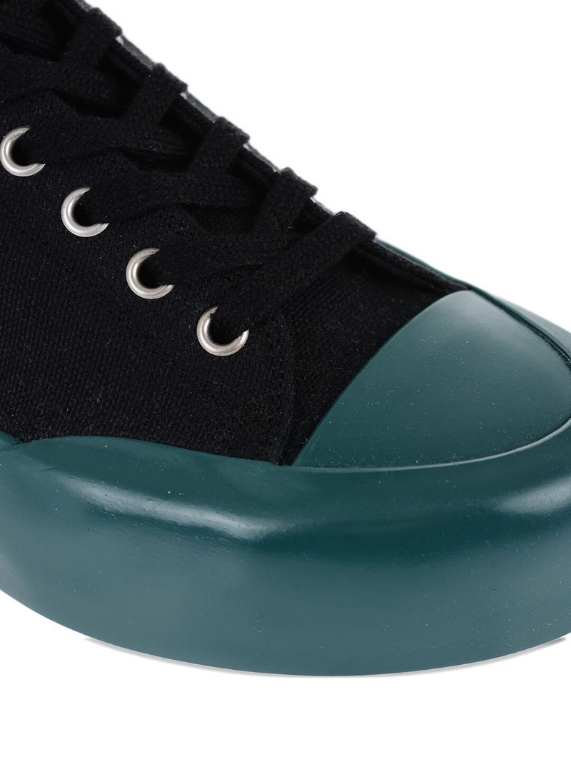 Jungle sneakers 4