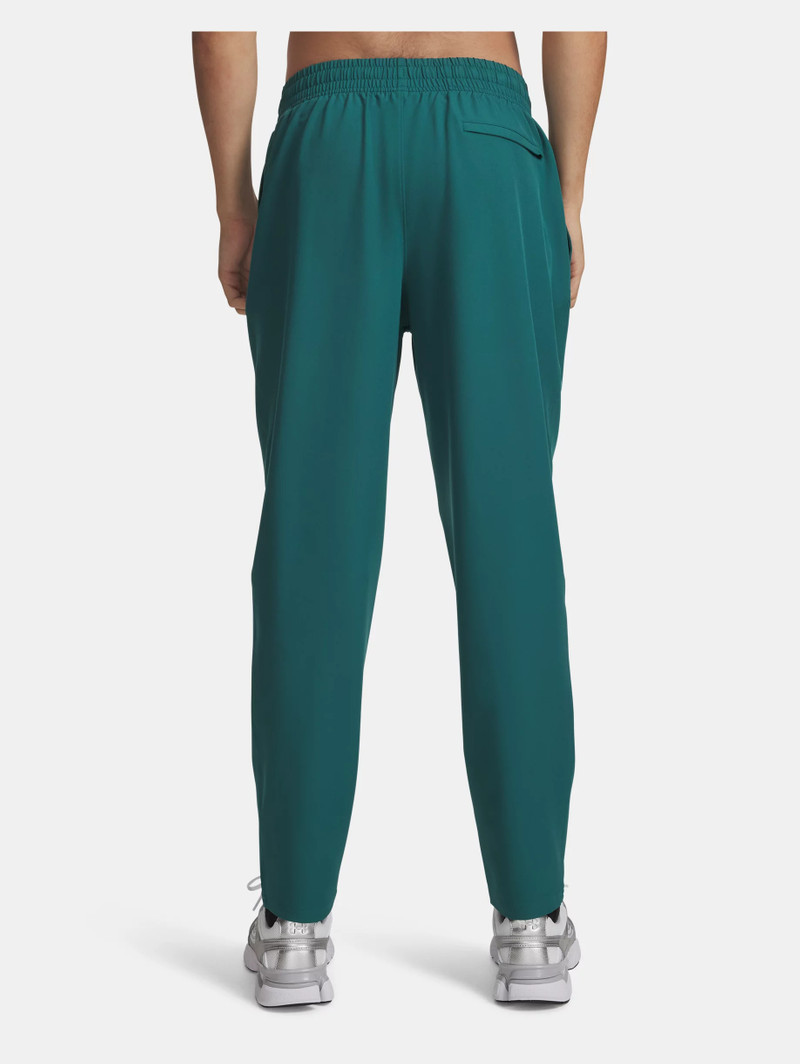 Under Armour UA Unstoppable outlook