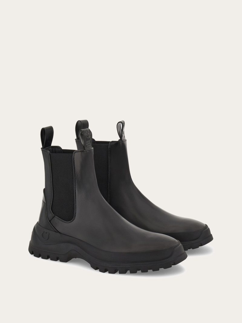 Chelsea boot 4