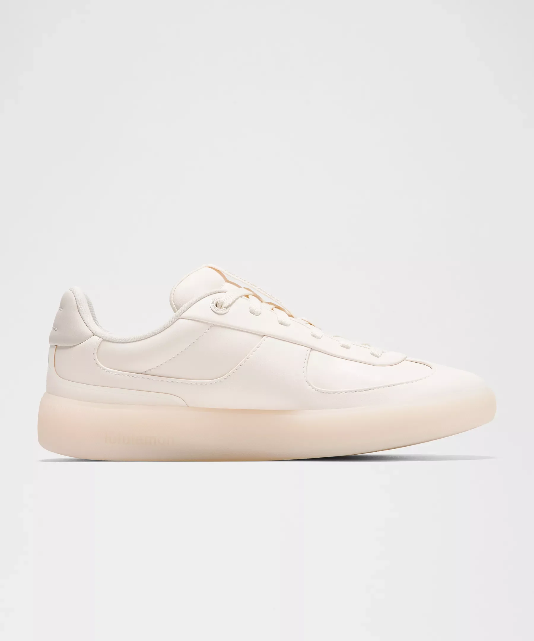 Women's Cityverse Sneaker - 1