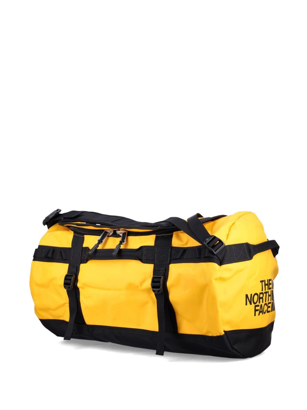 small Base Camp duffle bag - 4