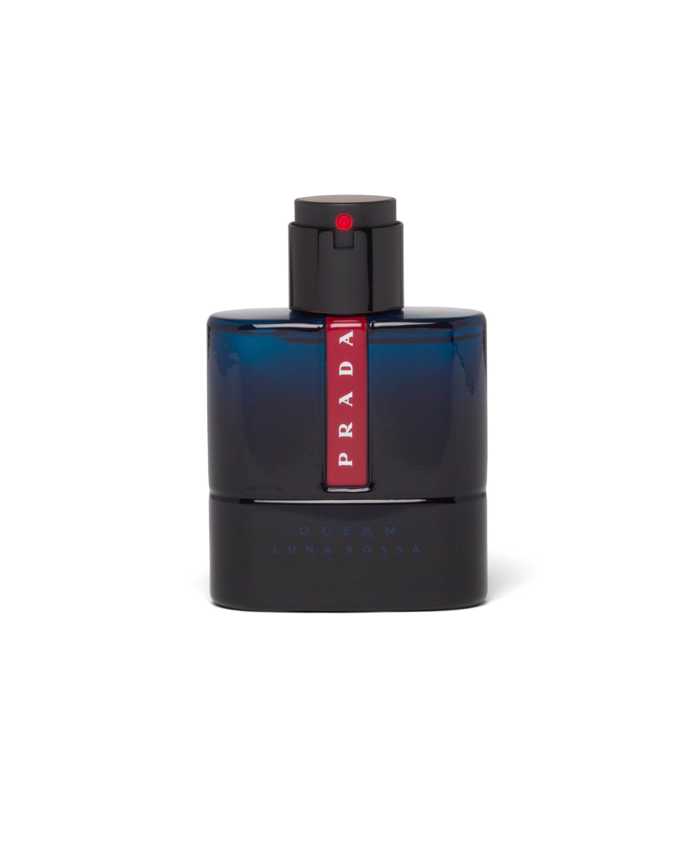 Luna Rossa Ocean EDT 50 ml - 1