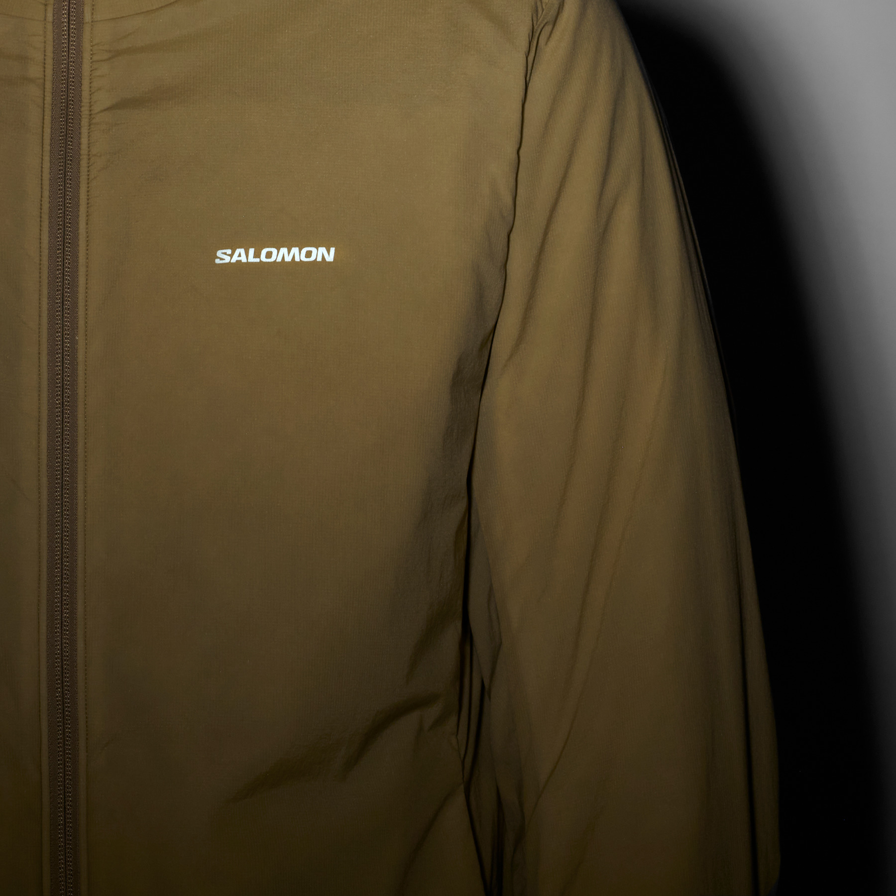 MOUNTAIN FLEX - 5
