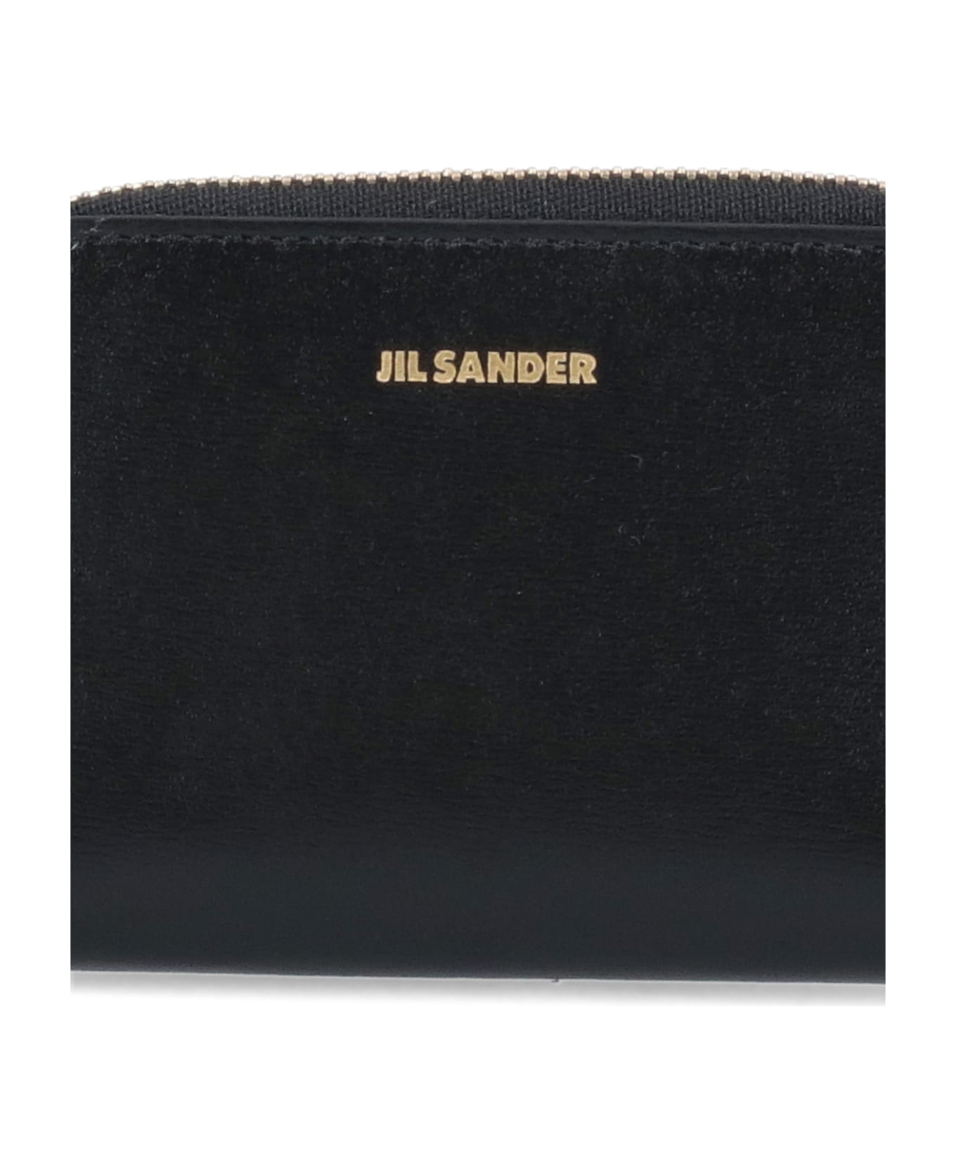 Zip-around Wallet Small - 4