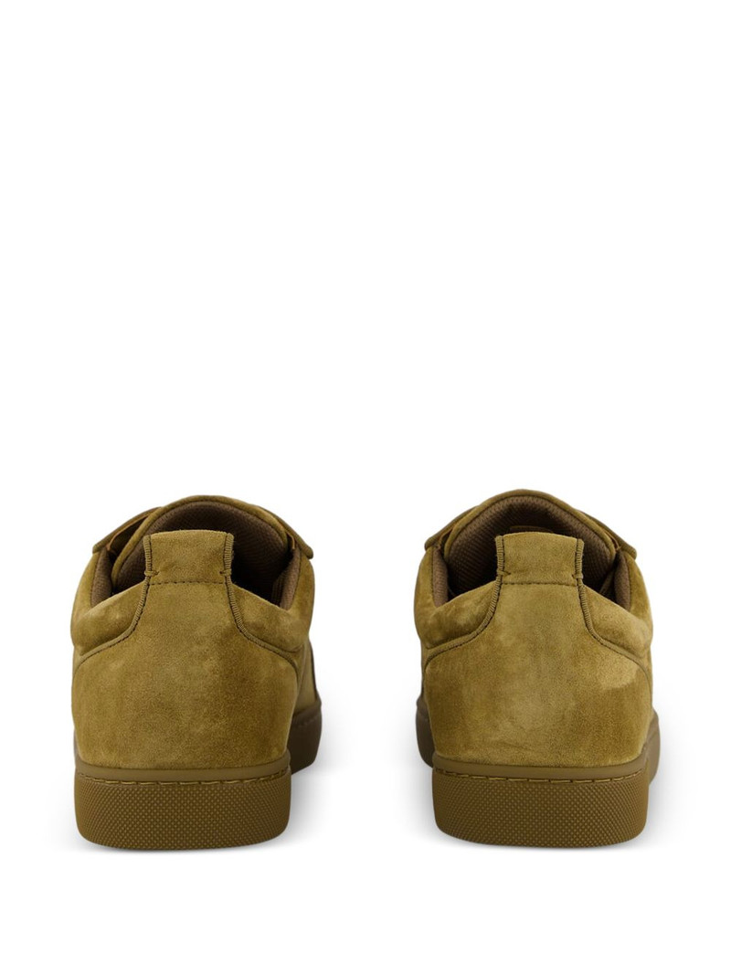 Louis Orlato sneakers 3