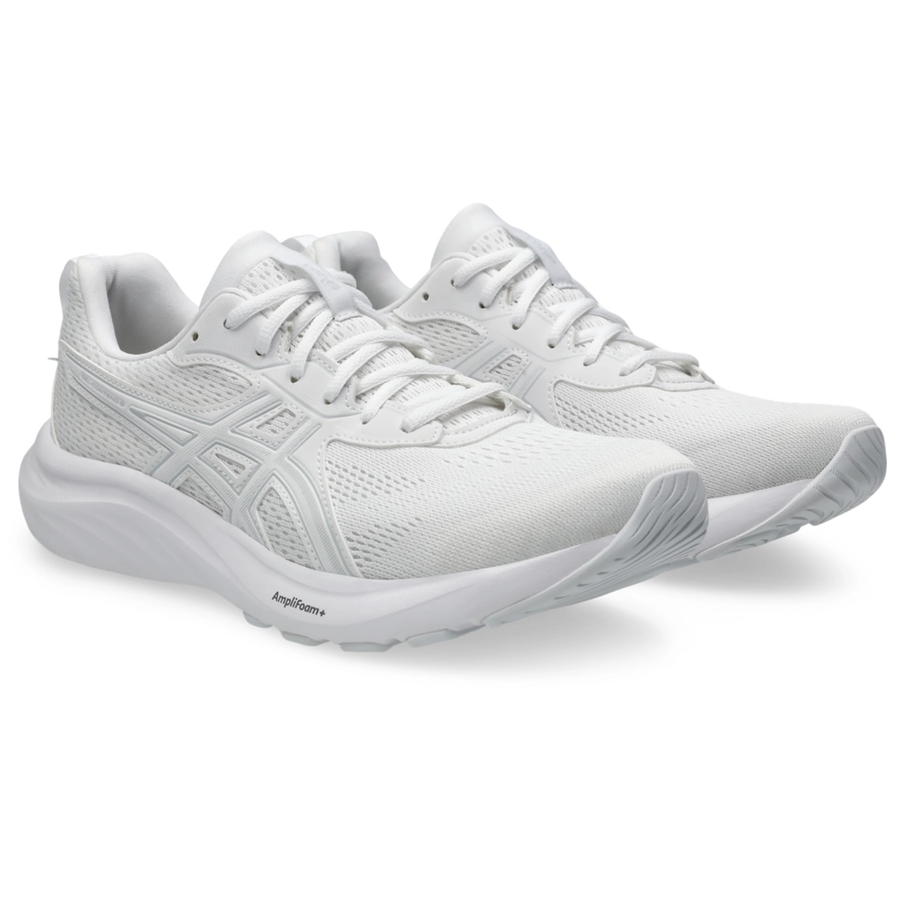 GEL-CONTEND 9 - 2