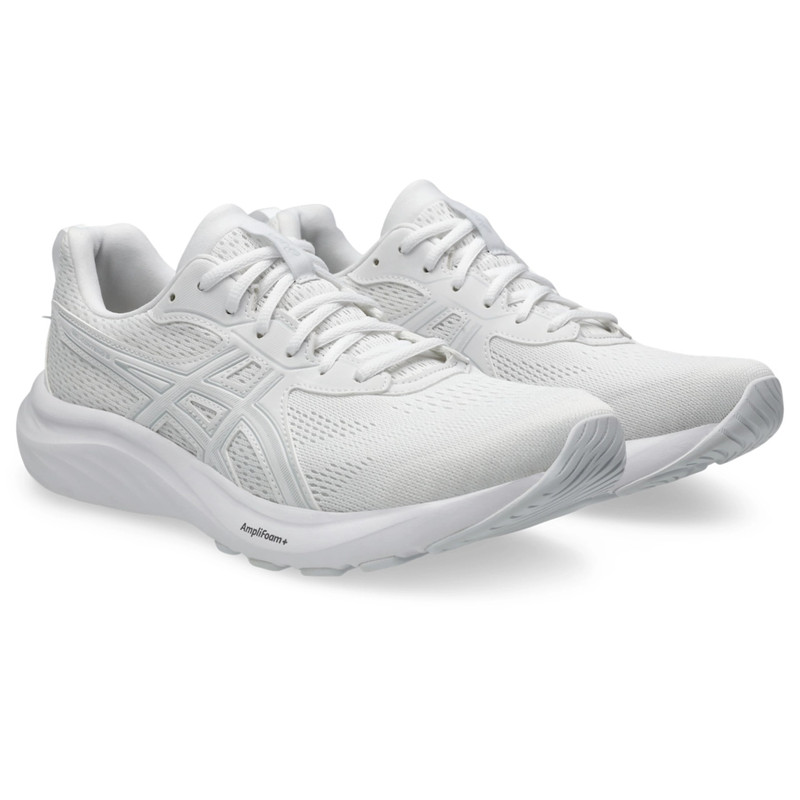 Asics GEL-CONTEND 9 outlook