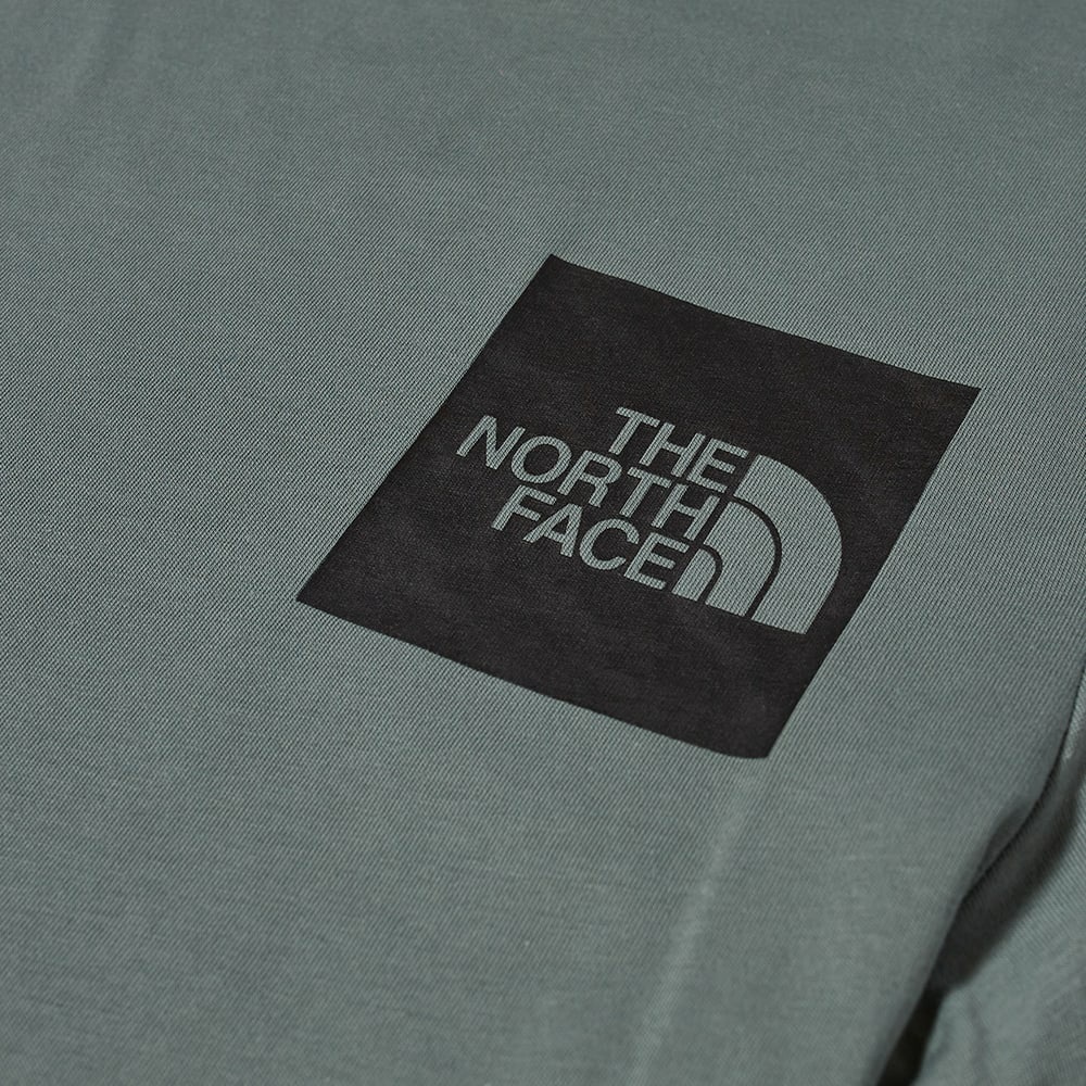 The North Face Fine Tee - 3