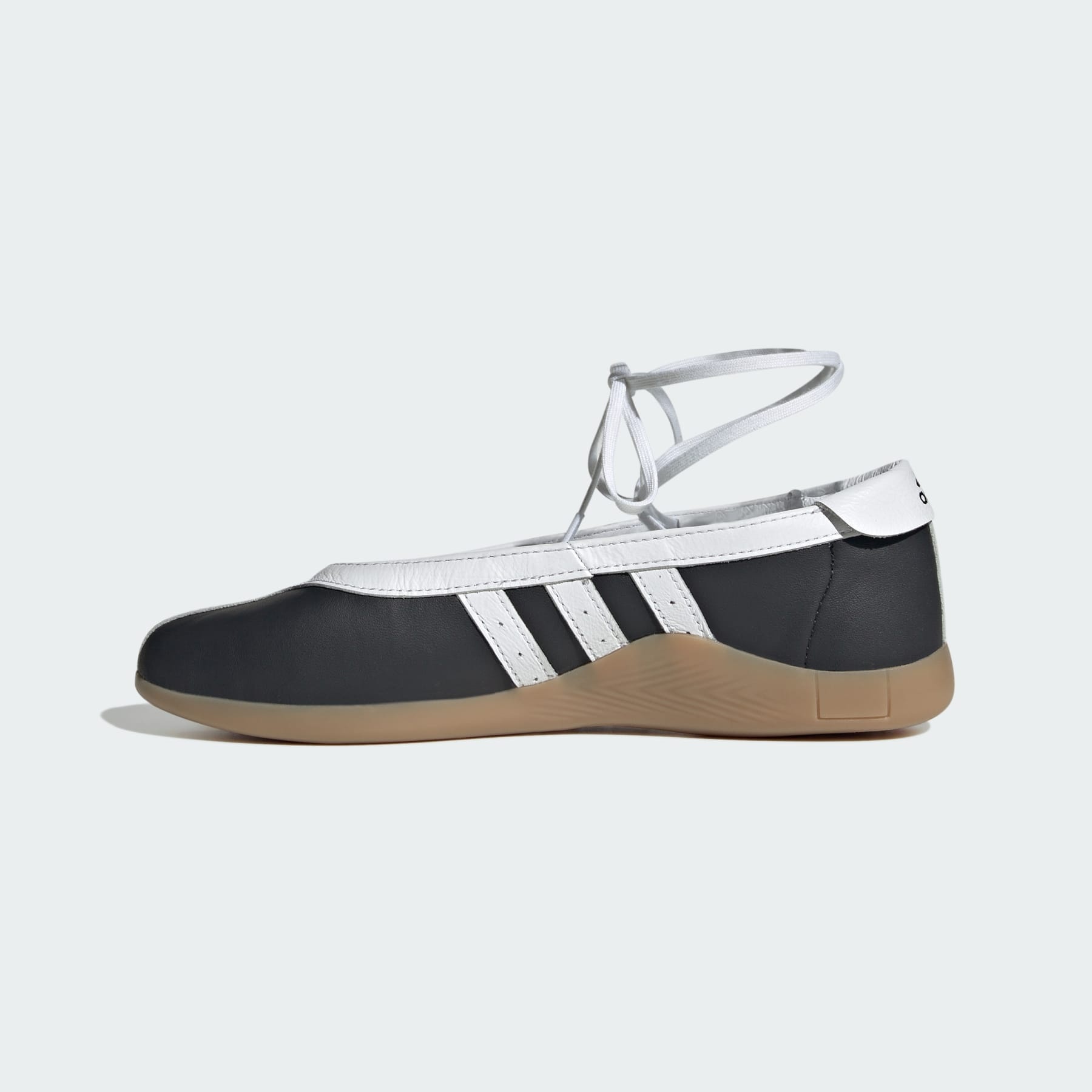 Taekwondo Mei Shoes - 2