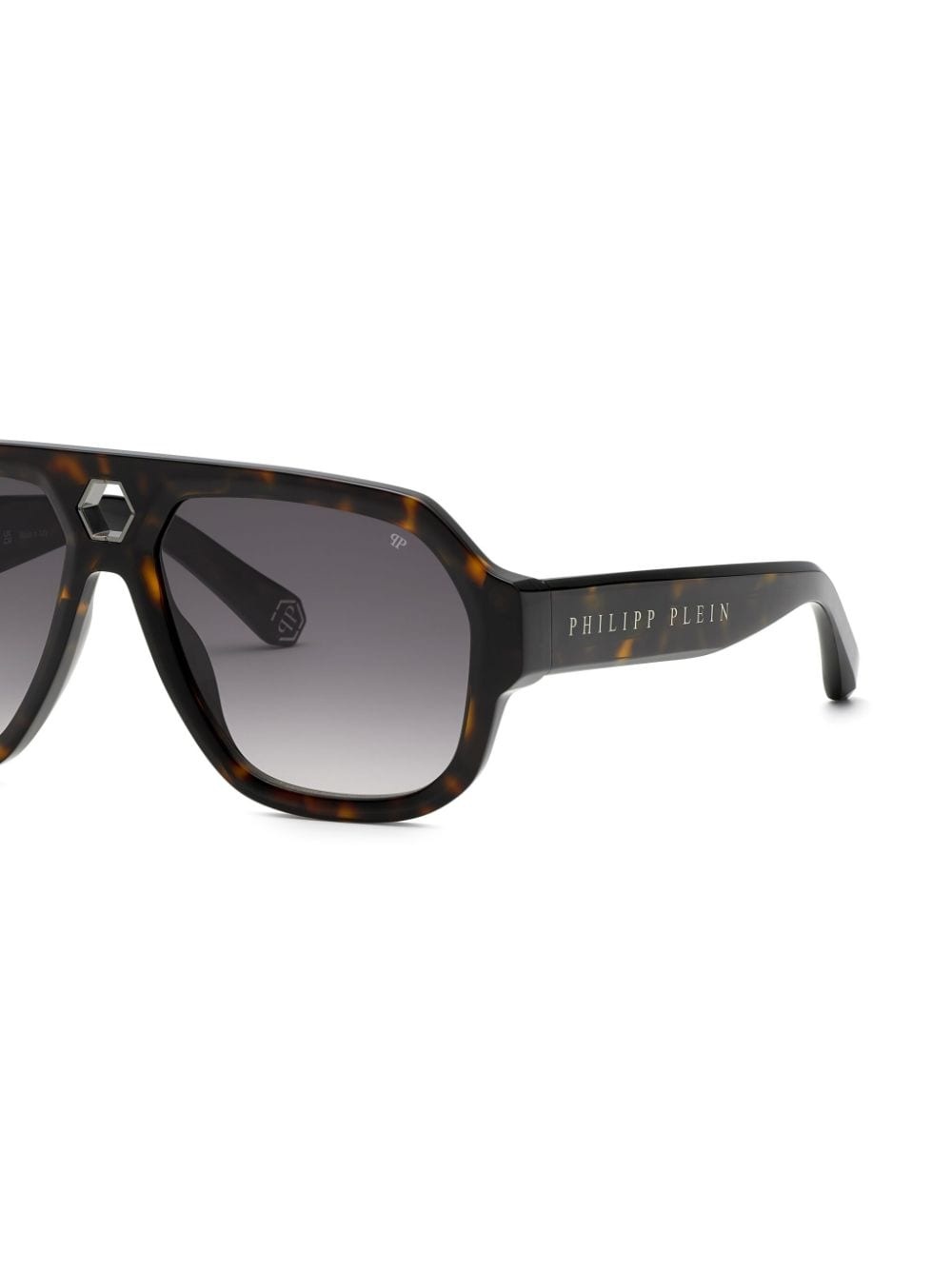 Starlight sunglasses - 4