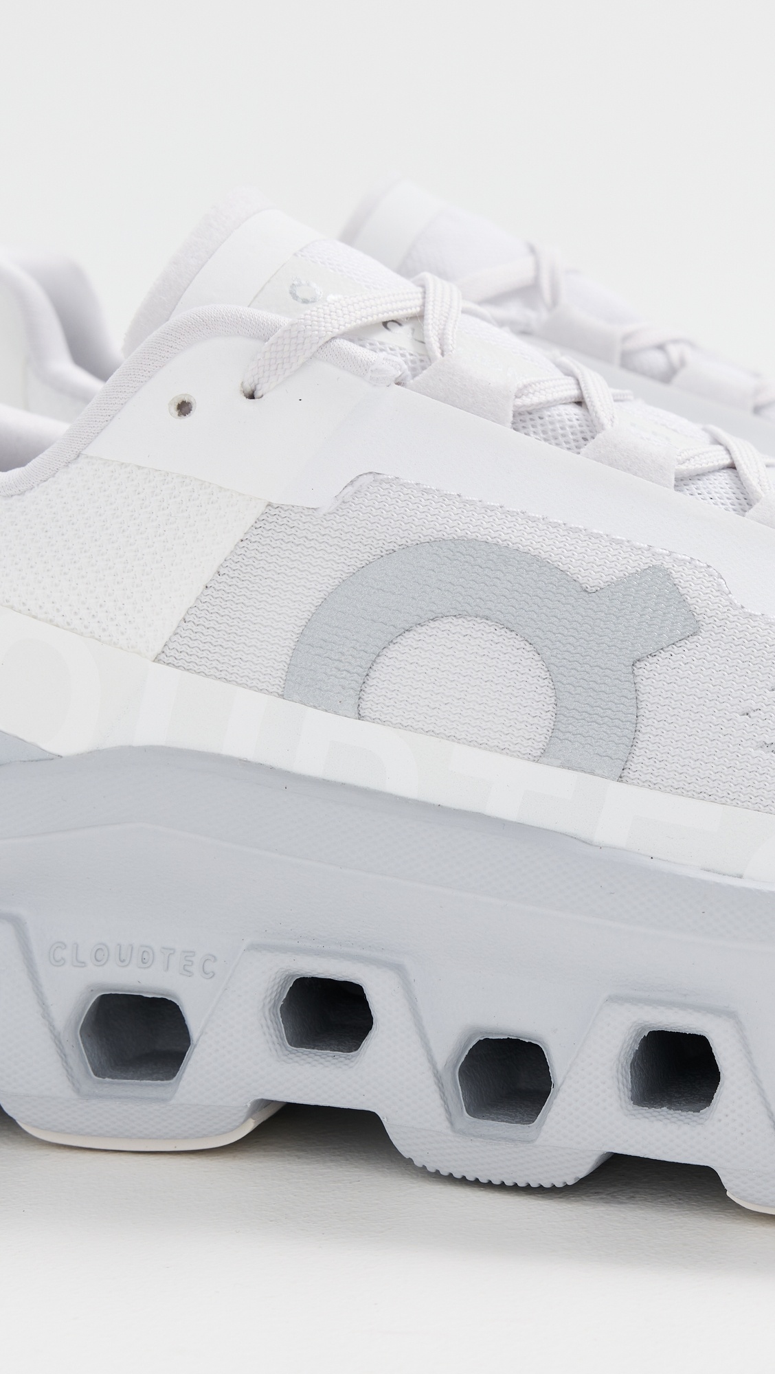 Cloudmonster Sneakers - 5