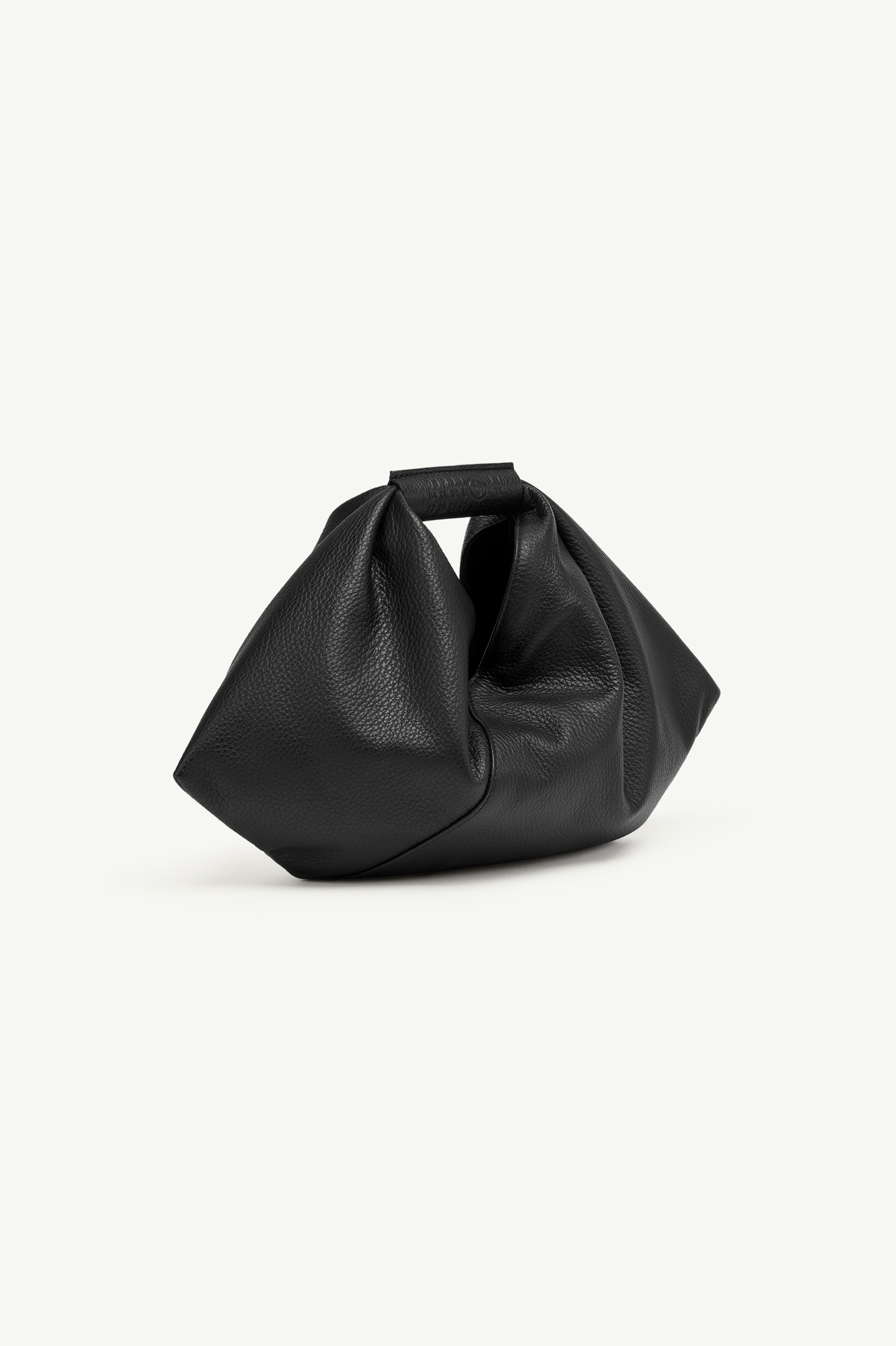 Japanese bag - 2