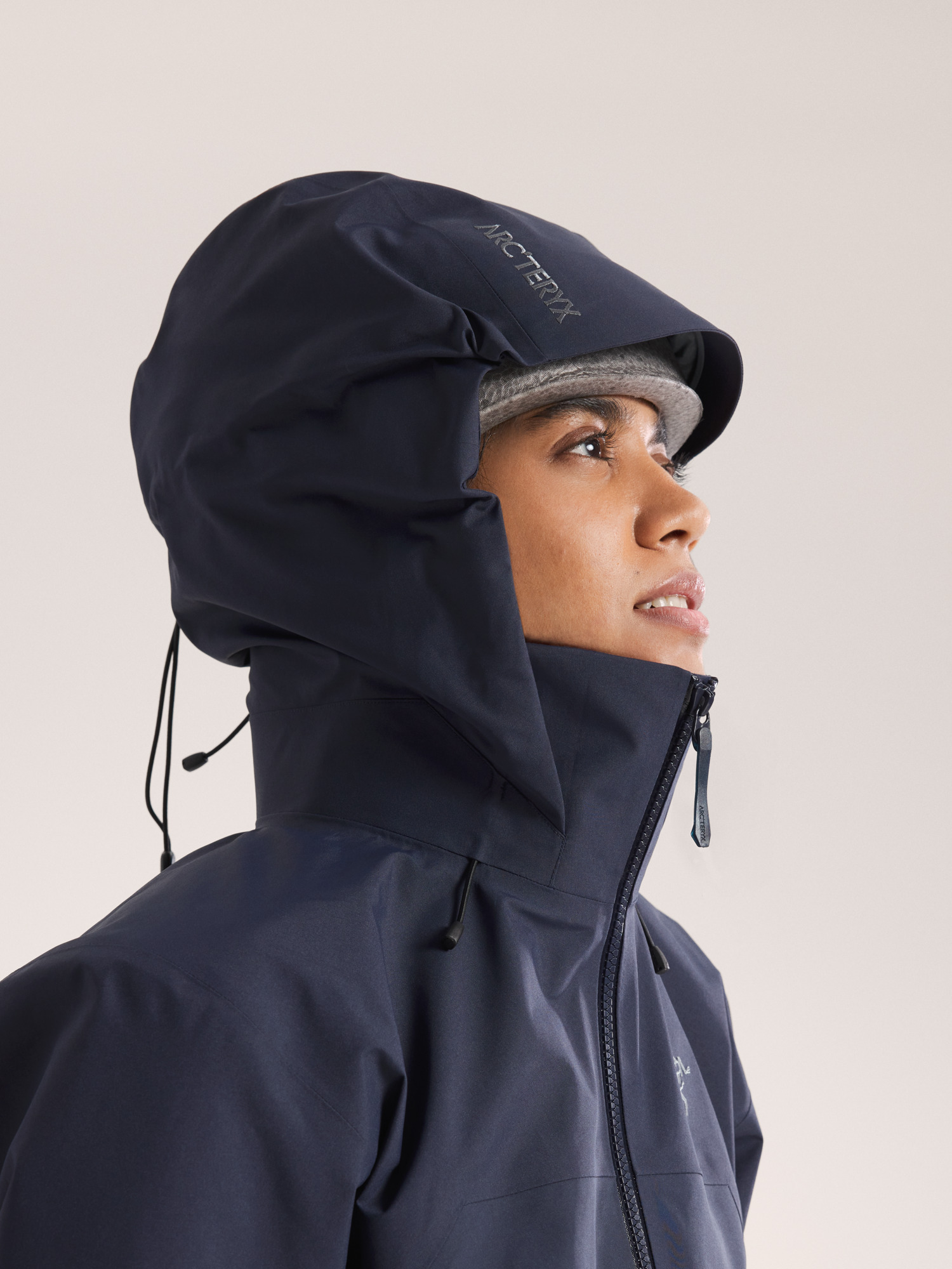 Beta AR Jacket - 6