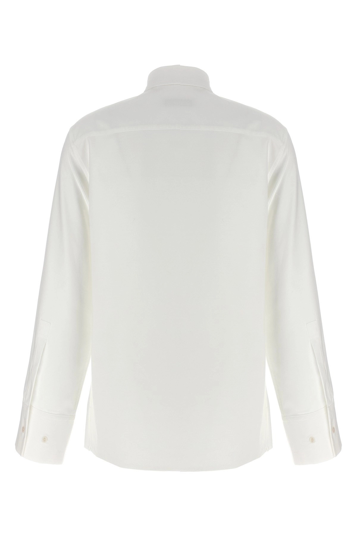 'Jessie' shirt - 2