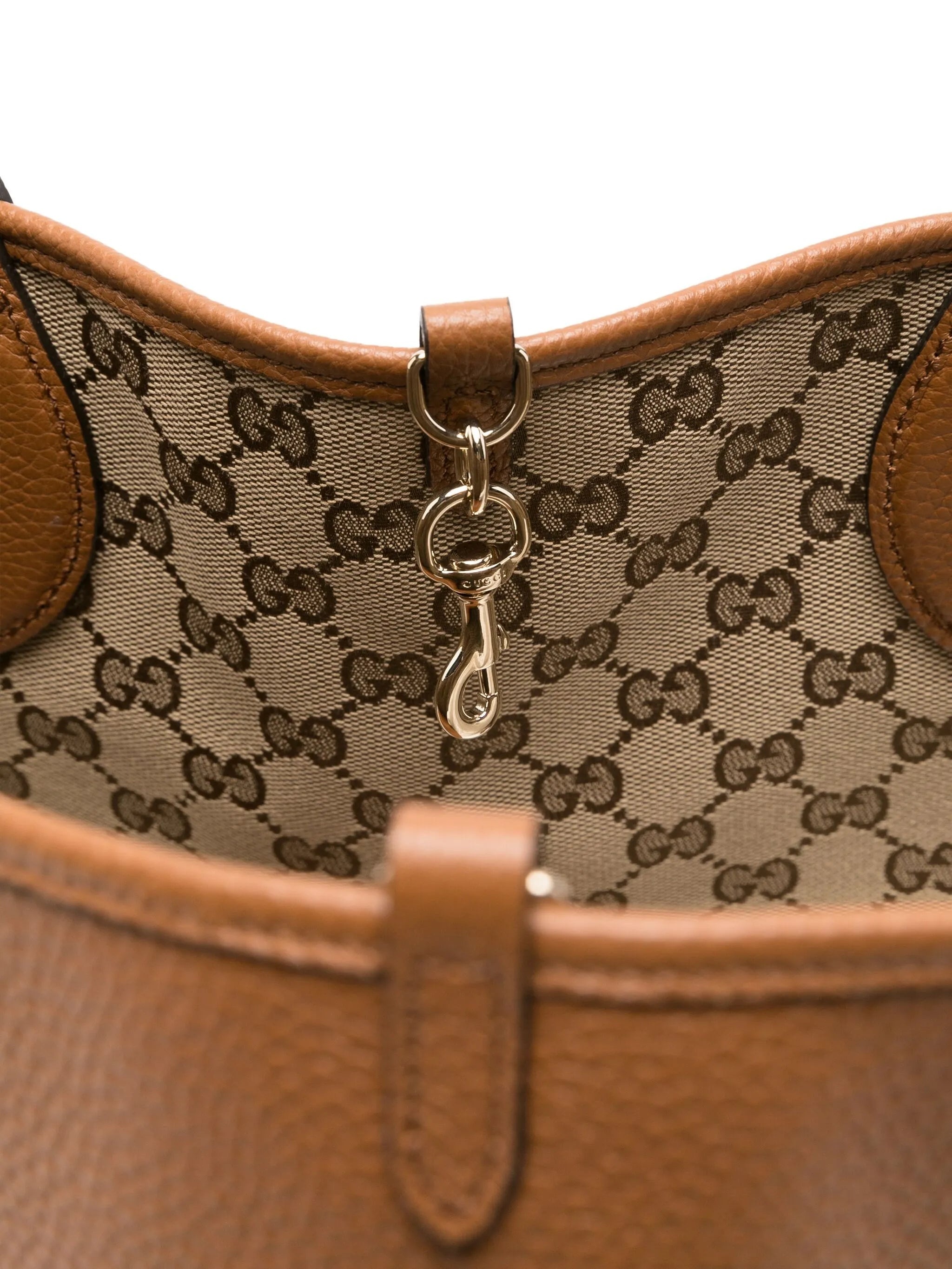 Gucci Tote Bags - 4