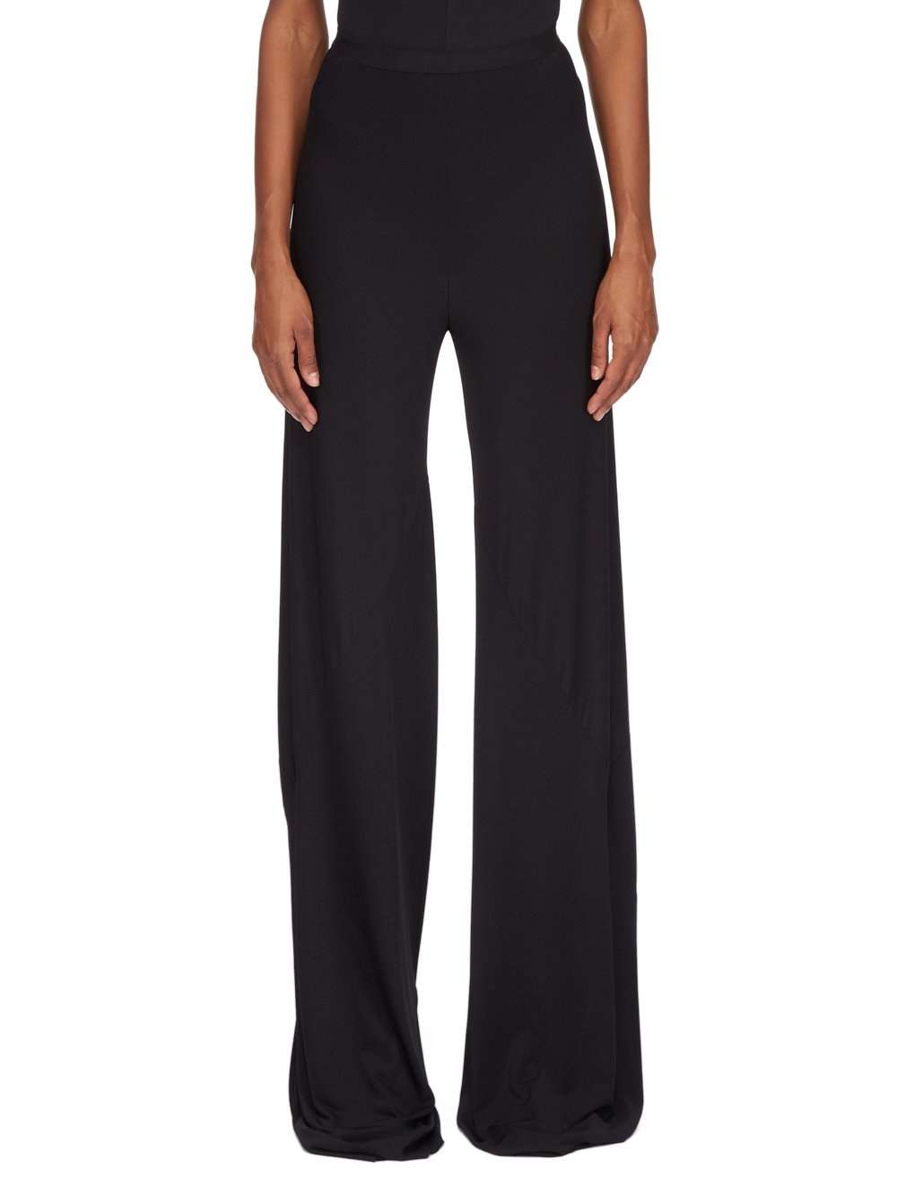PANTS - 1