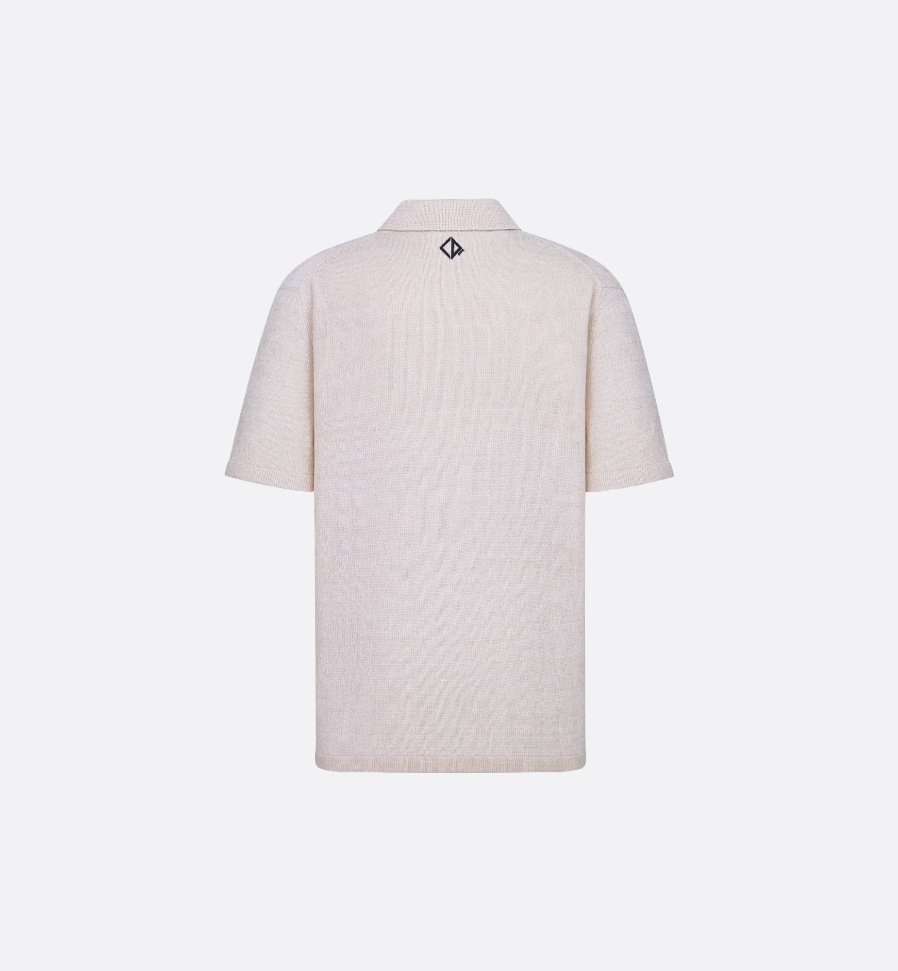 CD Diamond Shirt - 6