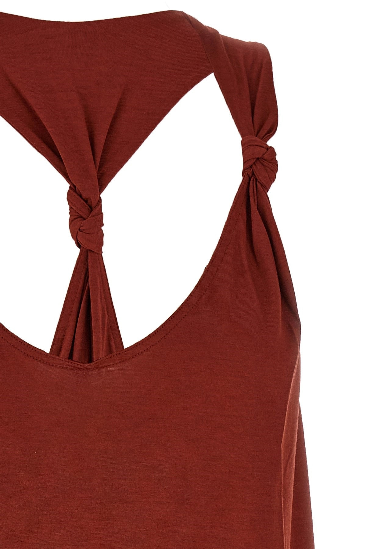 Isabel Marant Women 'Elody' Top - 4