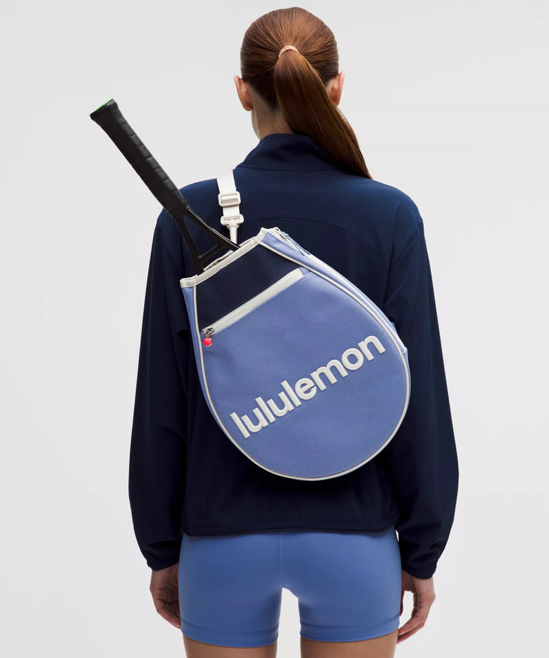 Racket Bag 19L 8