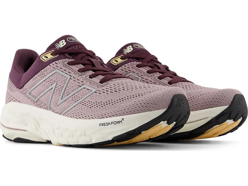 New Balance Fresh Foam X 860 v14 - 6