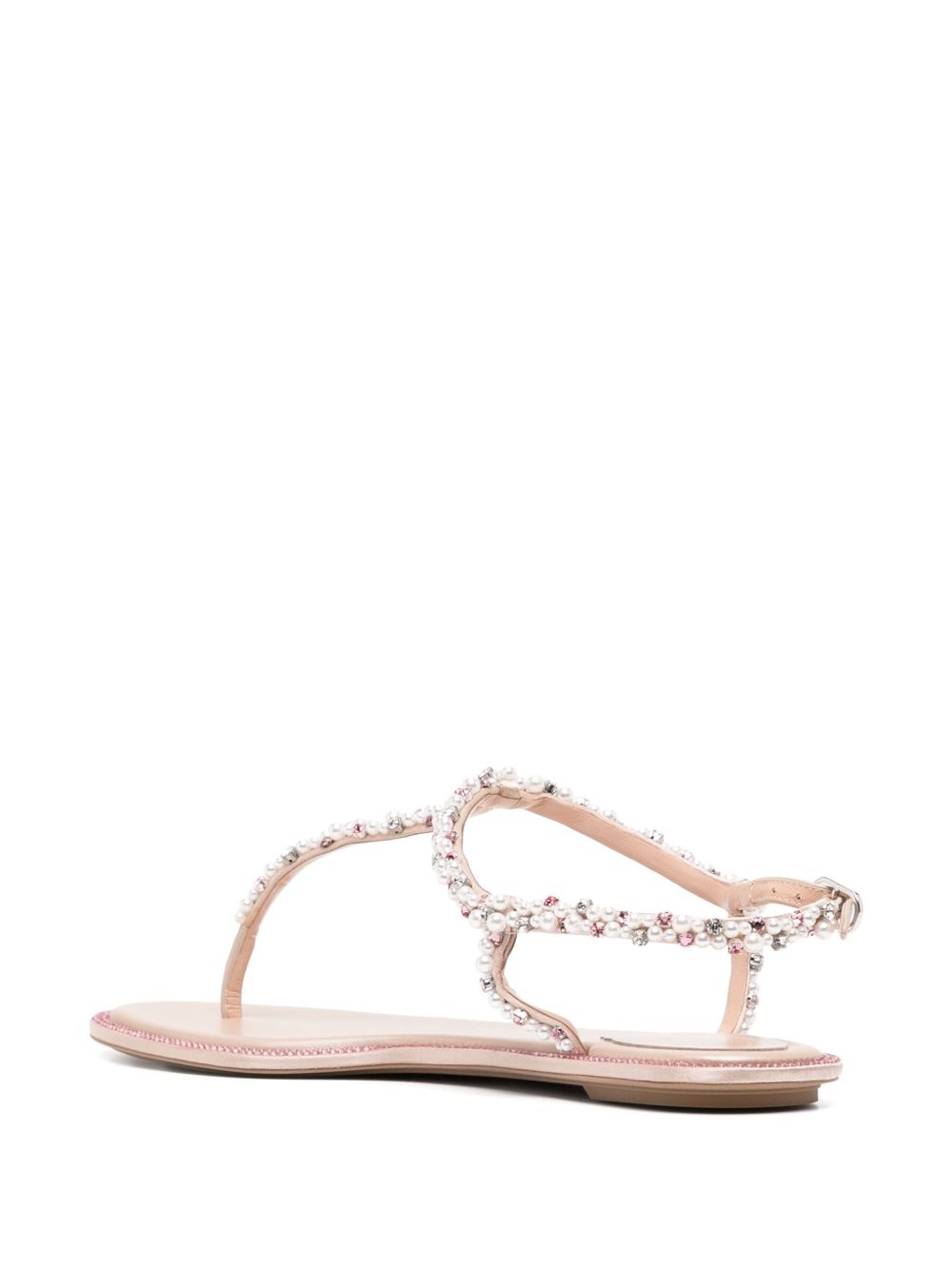 Diana sandals - 3