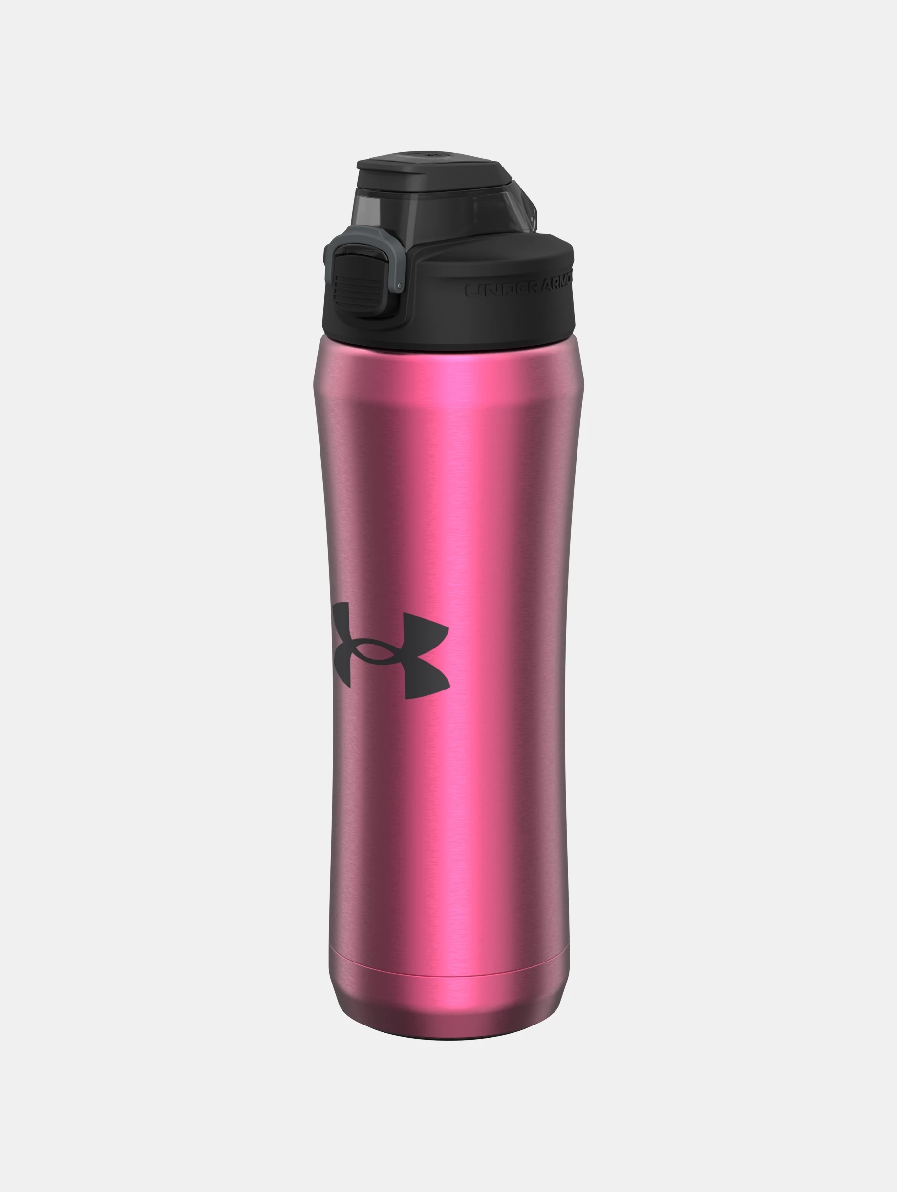 UA Beyond 18 oz. Water Bottle - 3