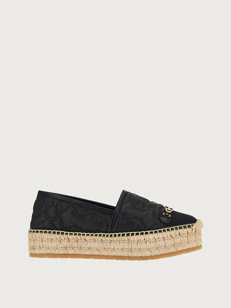 GANCINI 광어 ESPADRILLES 1