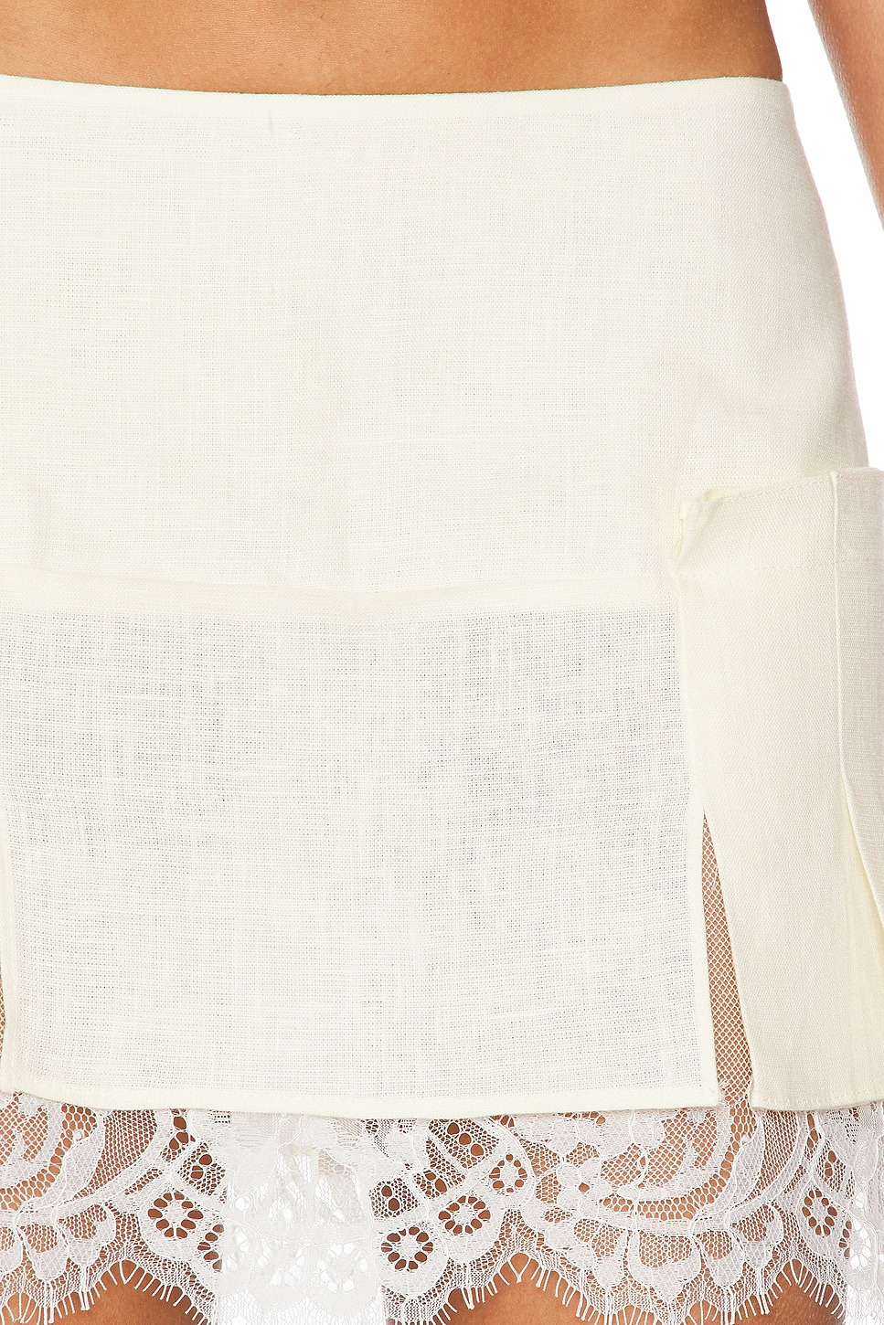 Kleines Skirt - 6