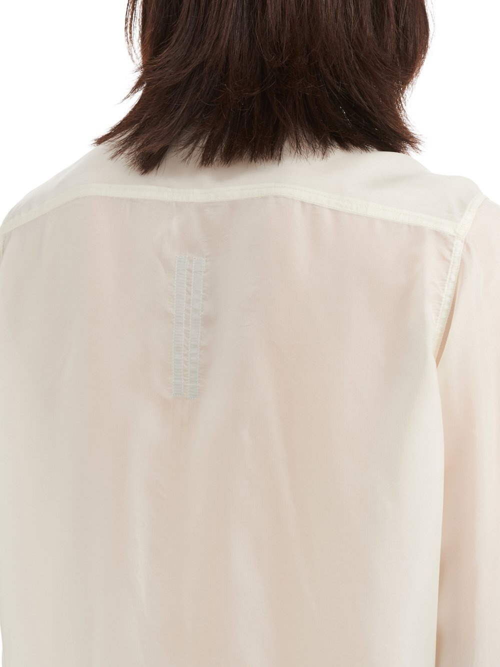 SHIRT - 6