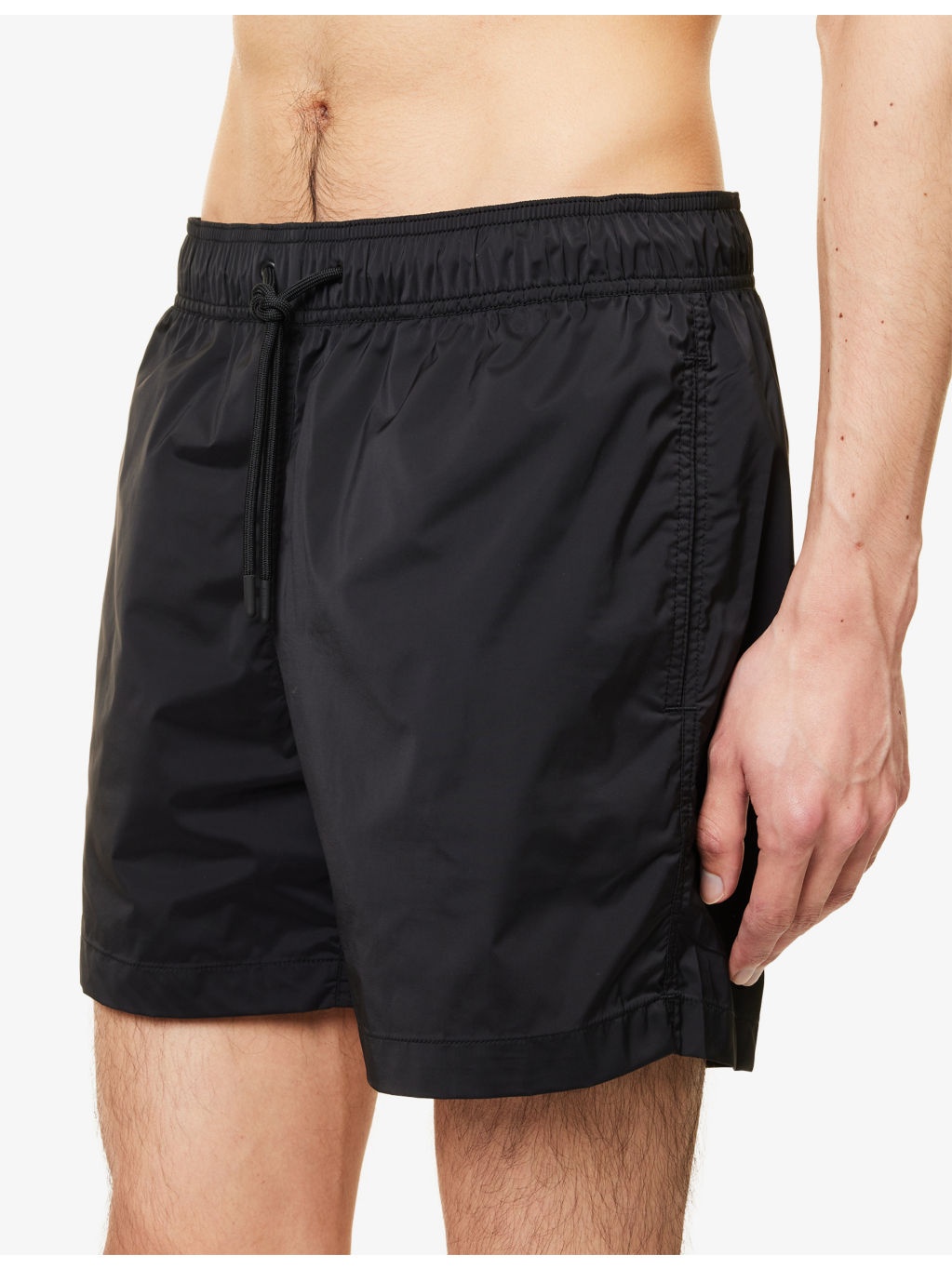 Salvador Sport Swim Shorts - 5