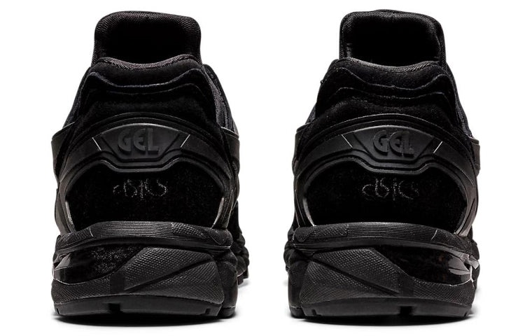 ASICS Gel Kayano Trainer 21 'Black' 1201A067-001 - 5